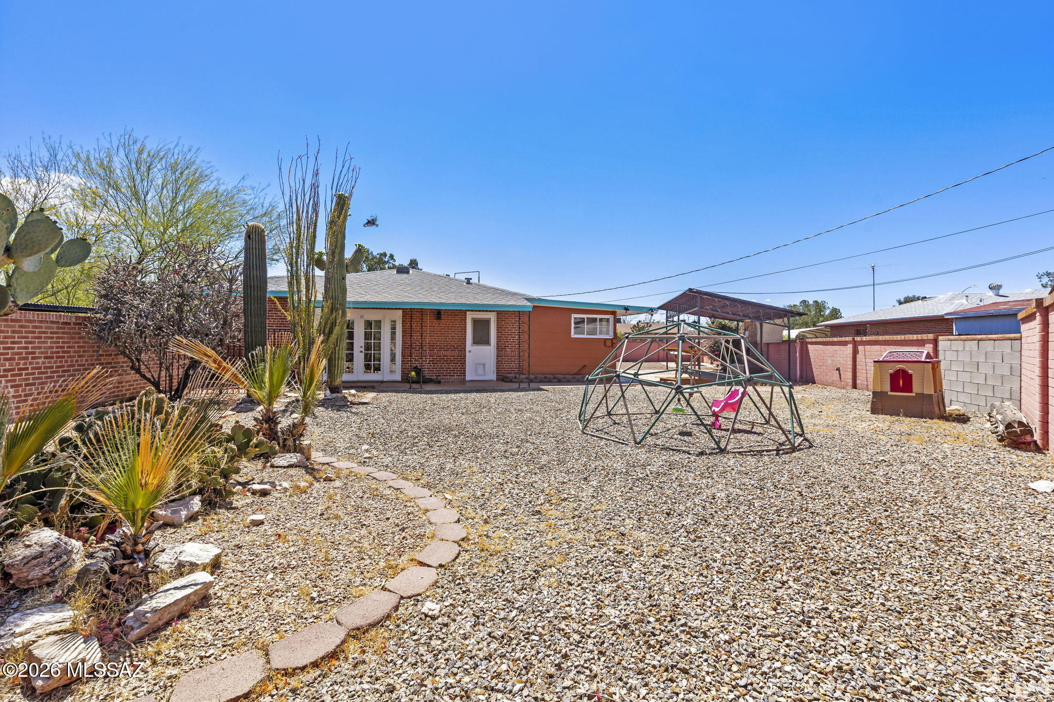 Hoffman Addition - Residential