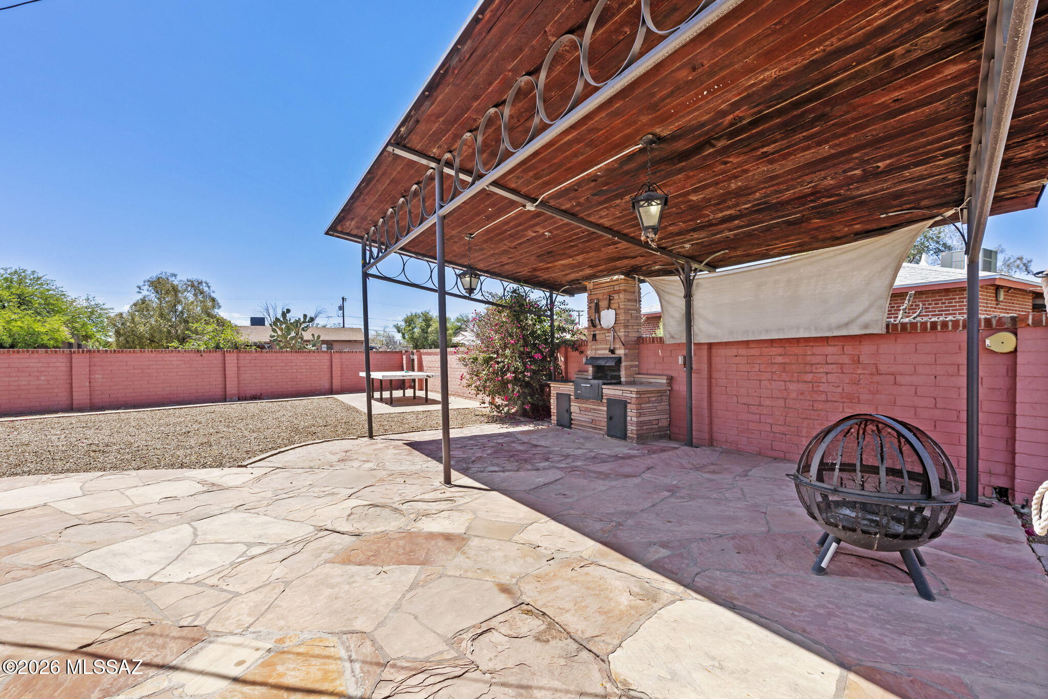 Hoffman Addition - Residential