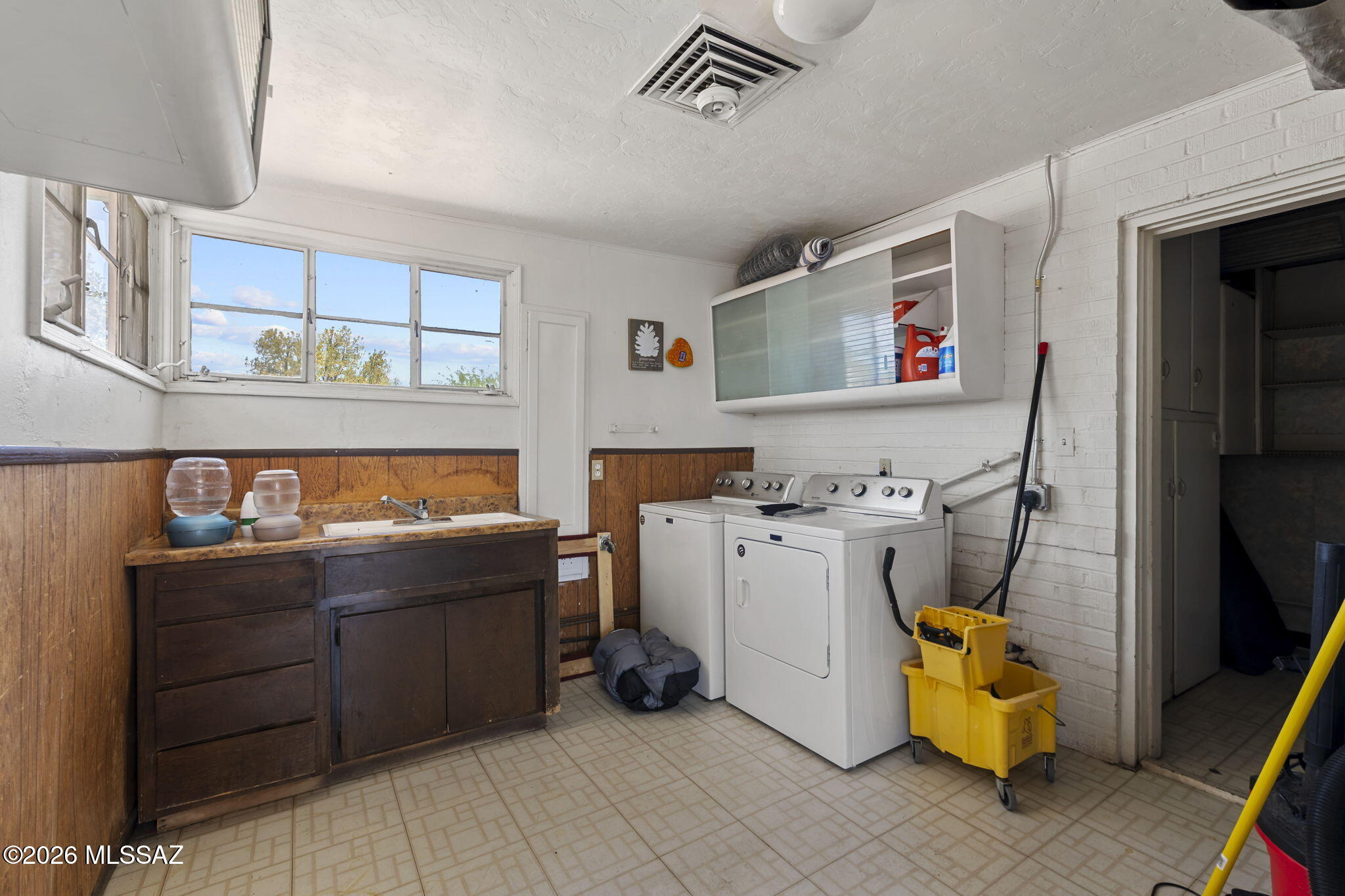 Hoffman Addition - Residential