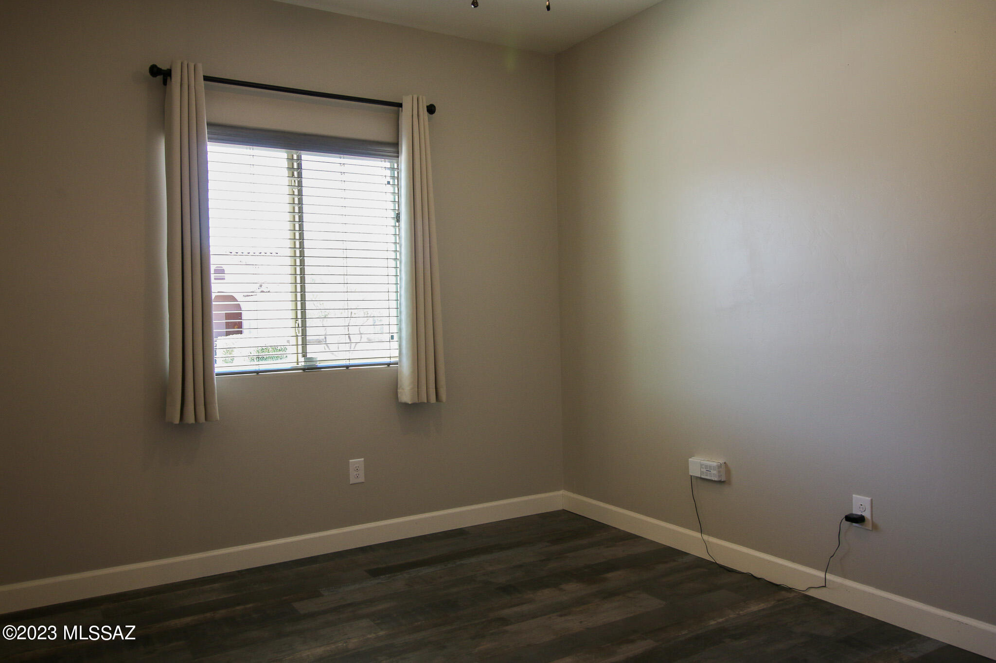 New Tucson Unit NO. 5 (1-312) - Residential