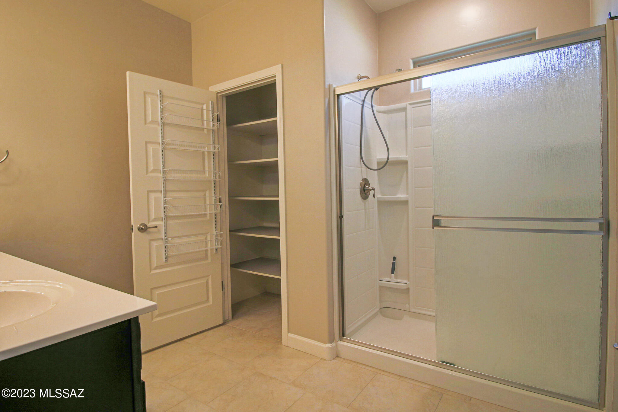 New Tucson Unit NO. 5 (1-312) - Residential