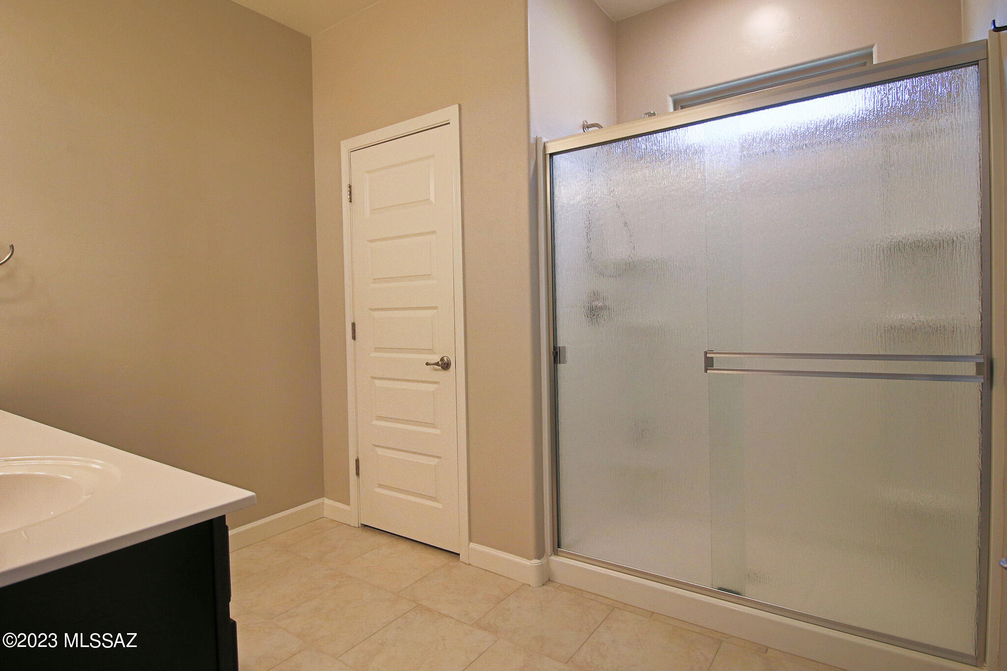 New Tucson Unit NO. 5 (1-312) - Residential