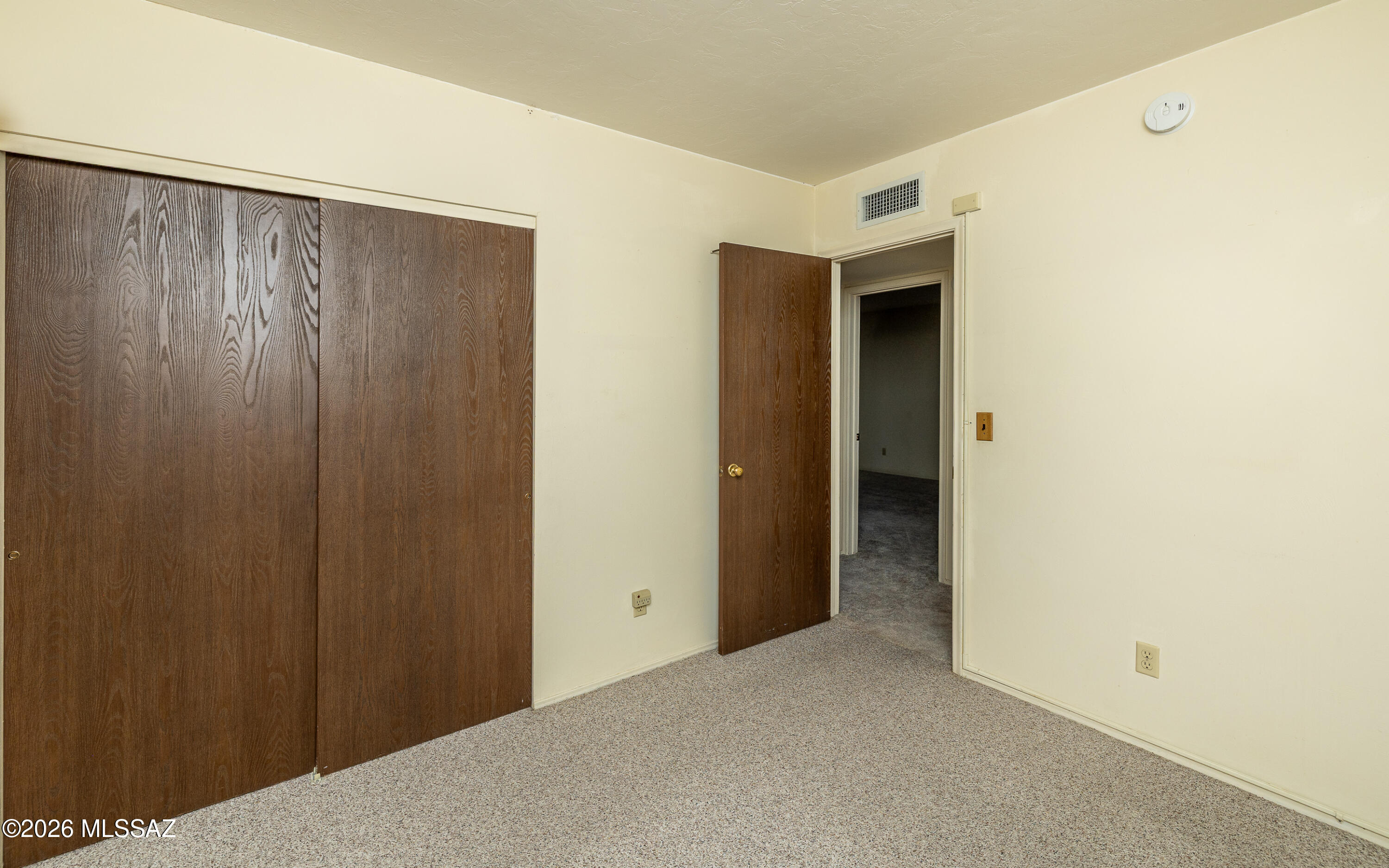 Discovery Ridge (1-137) - Residential