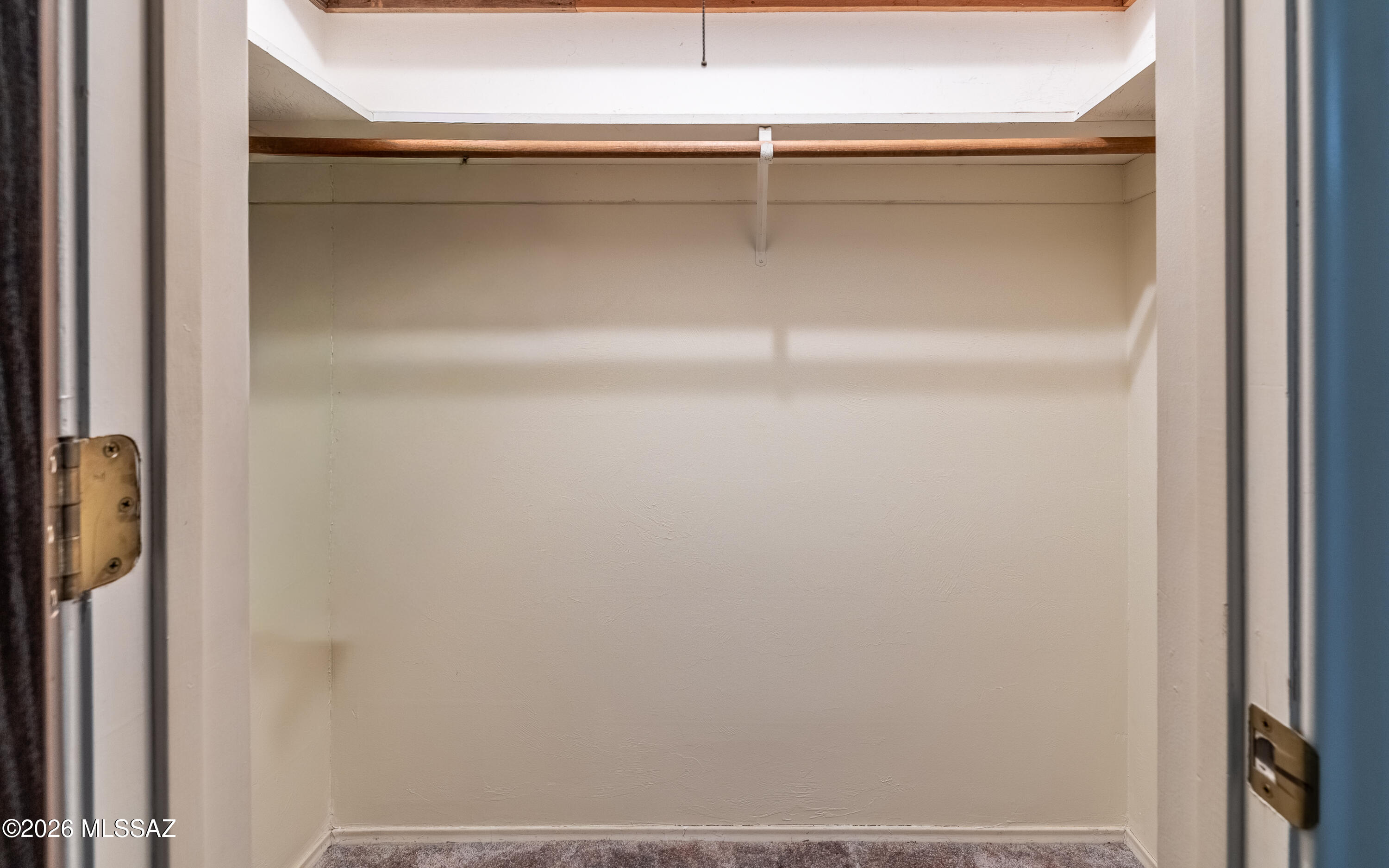 Discovery Ridge (1-137) - Residential