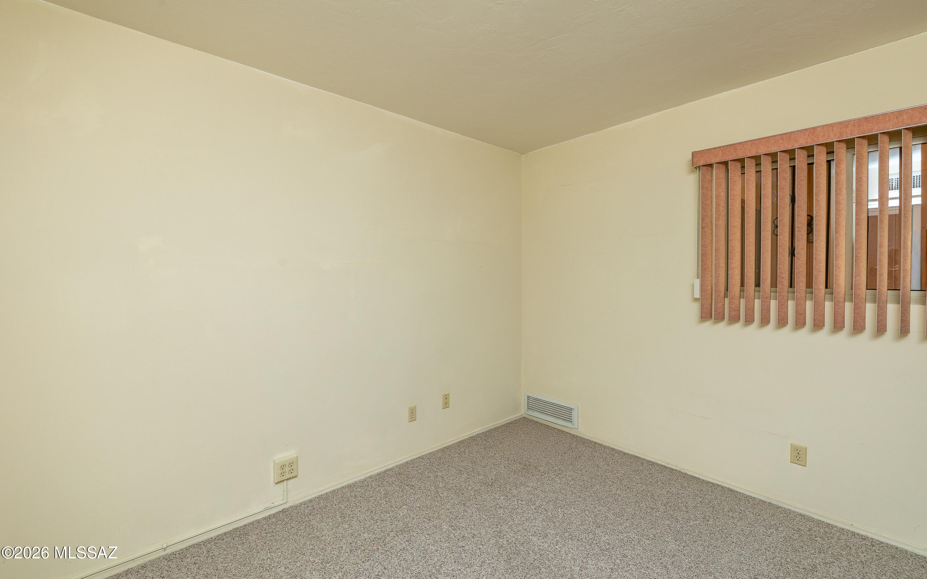 Discovery Ridge (1-137) - Residential