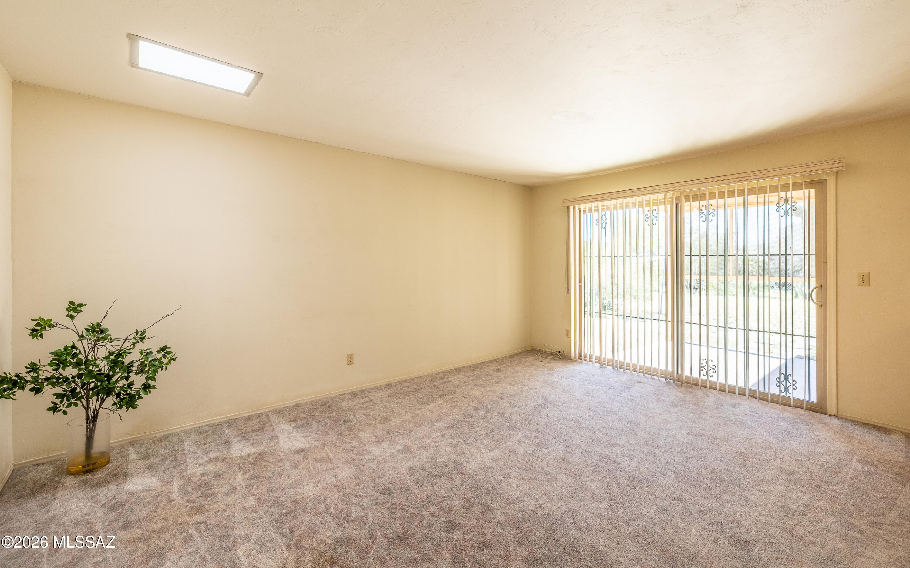 Discovery Ridge (1-137) - Residential