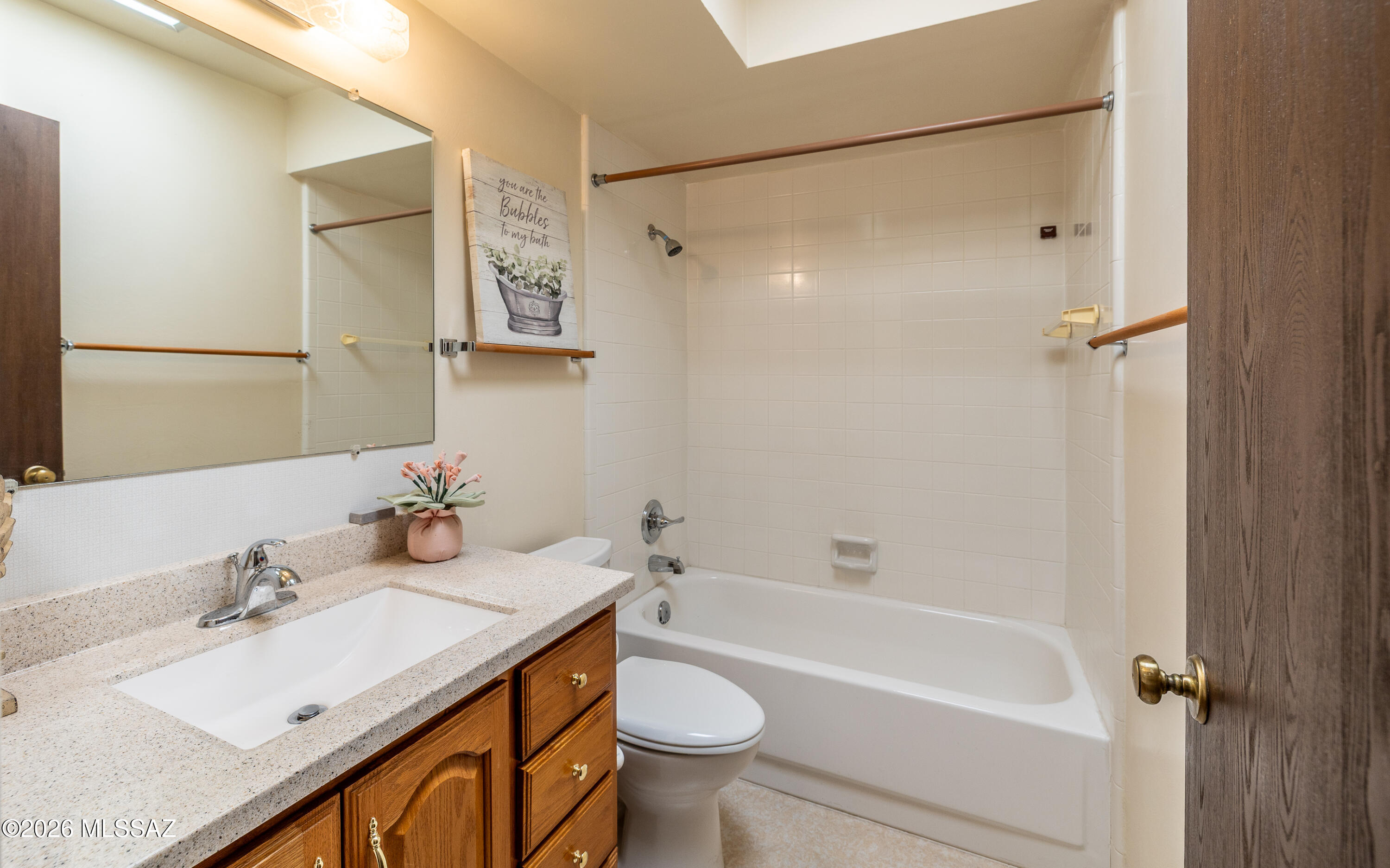 Discovery Ridge (1-137) - Residential