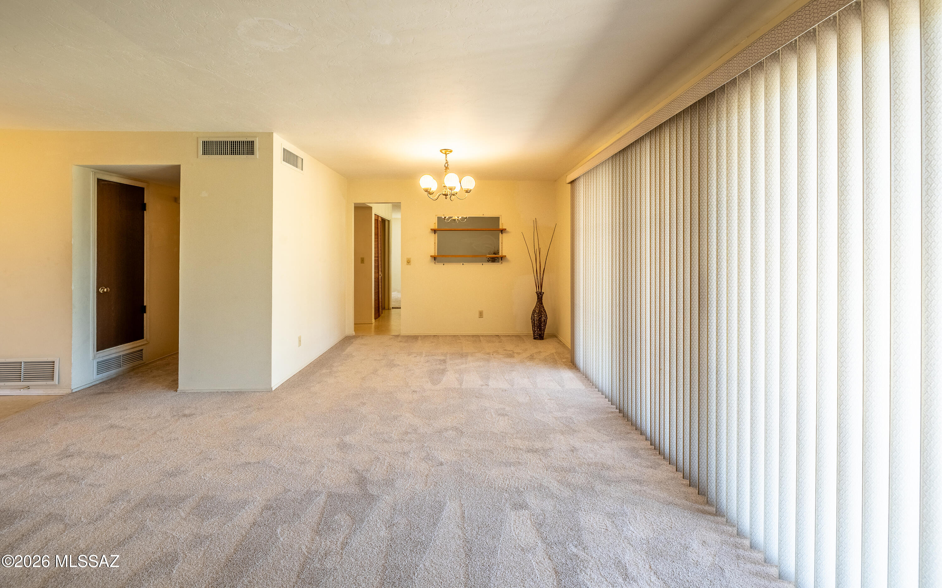 Discovery Ridge (1-137) - Residential