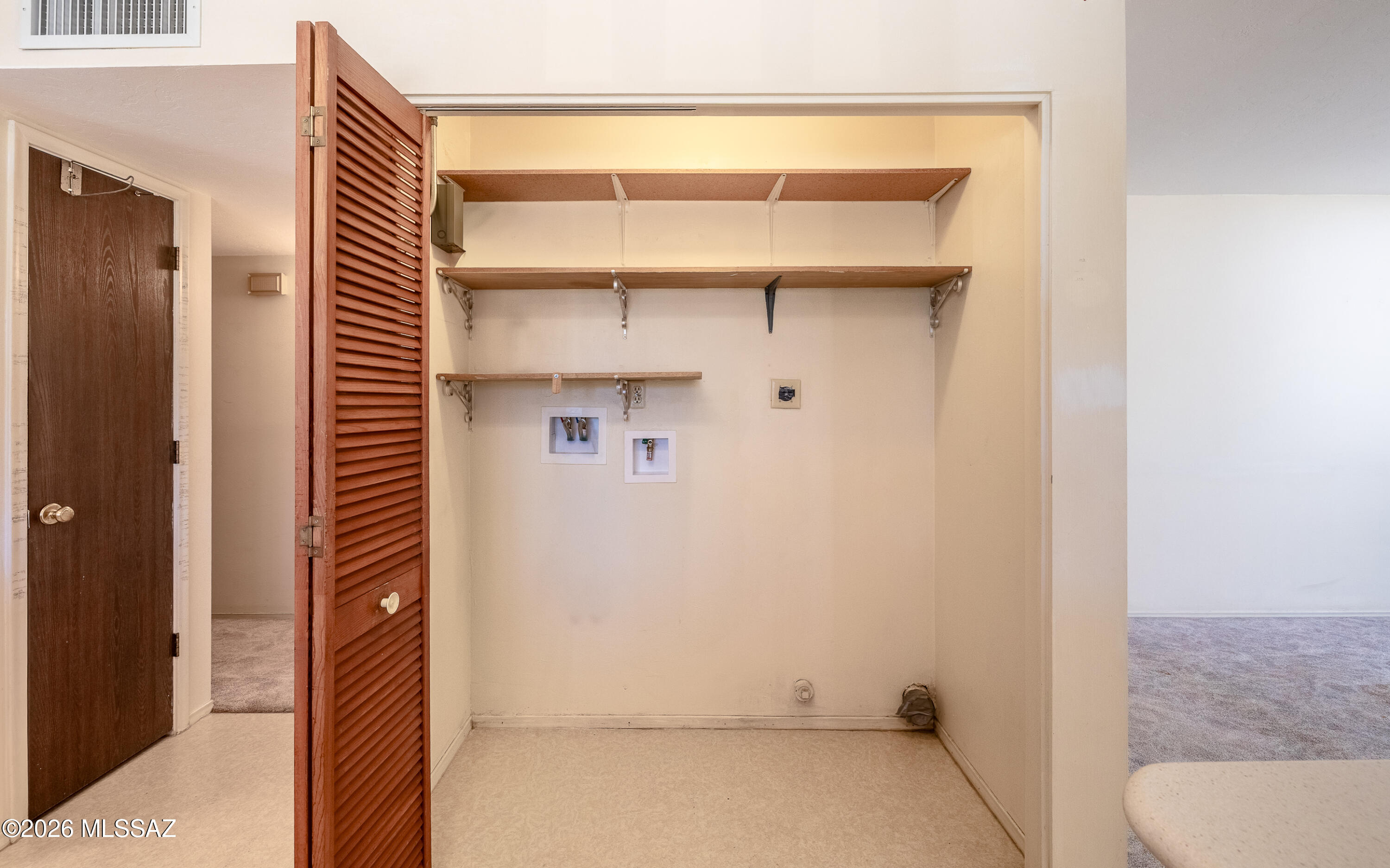 Discovery Ridge (1-137) - Residential