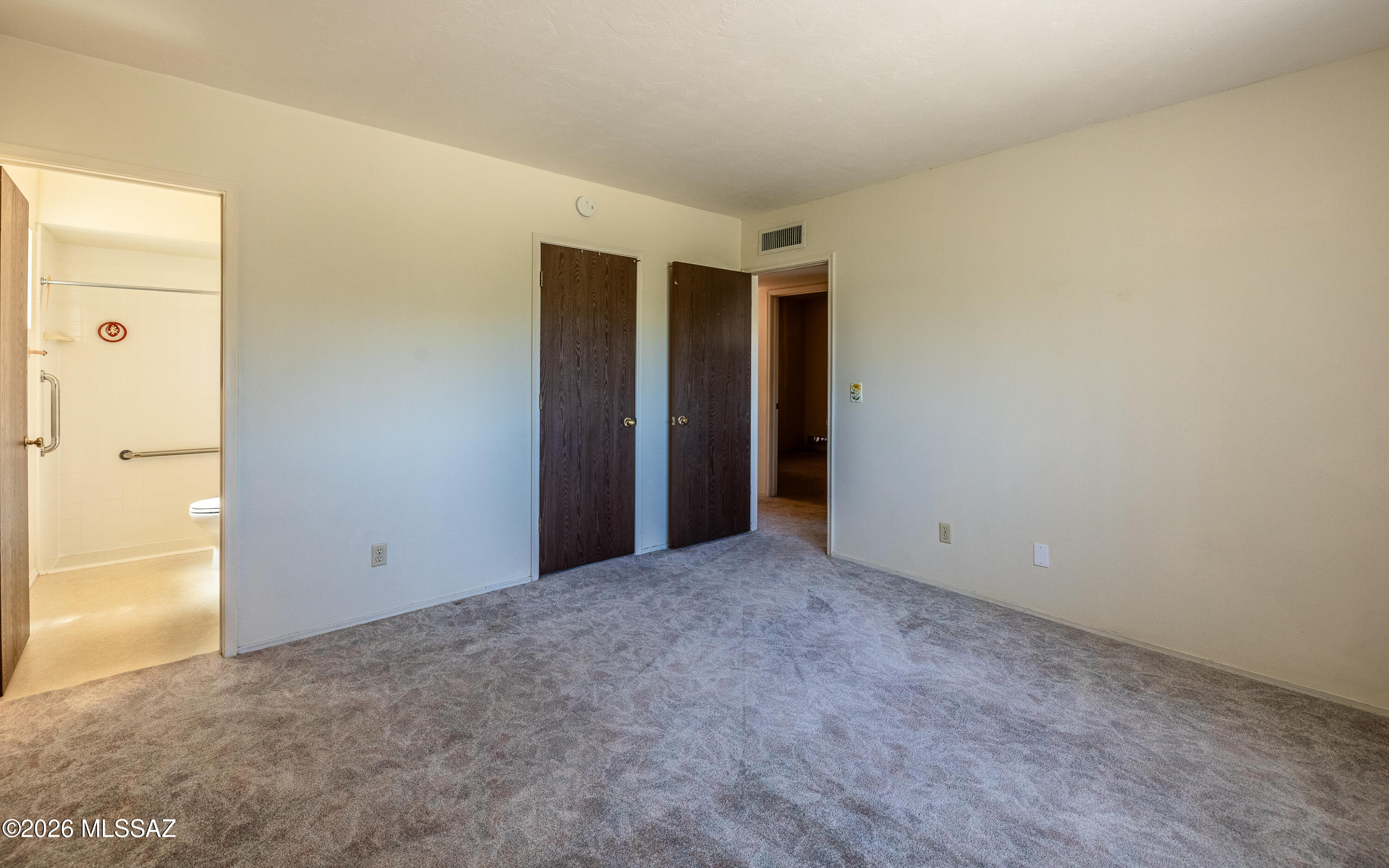 Discovery Ridge (1-137) - Residential