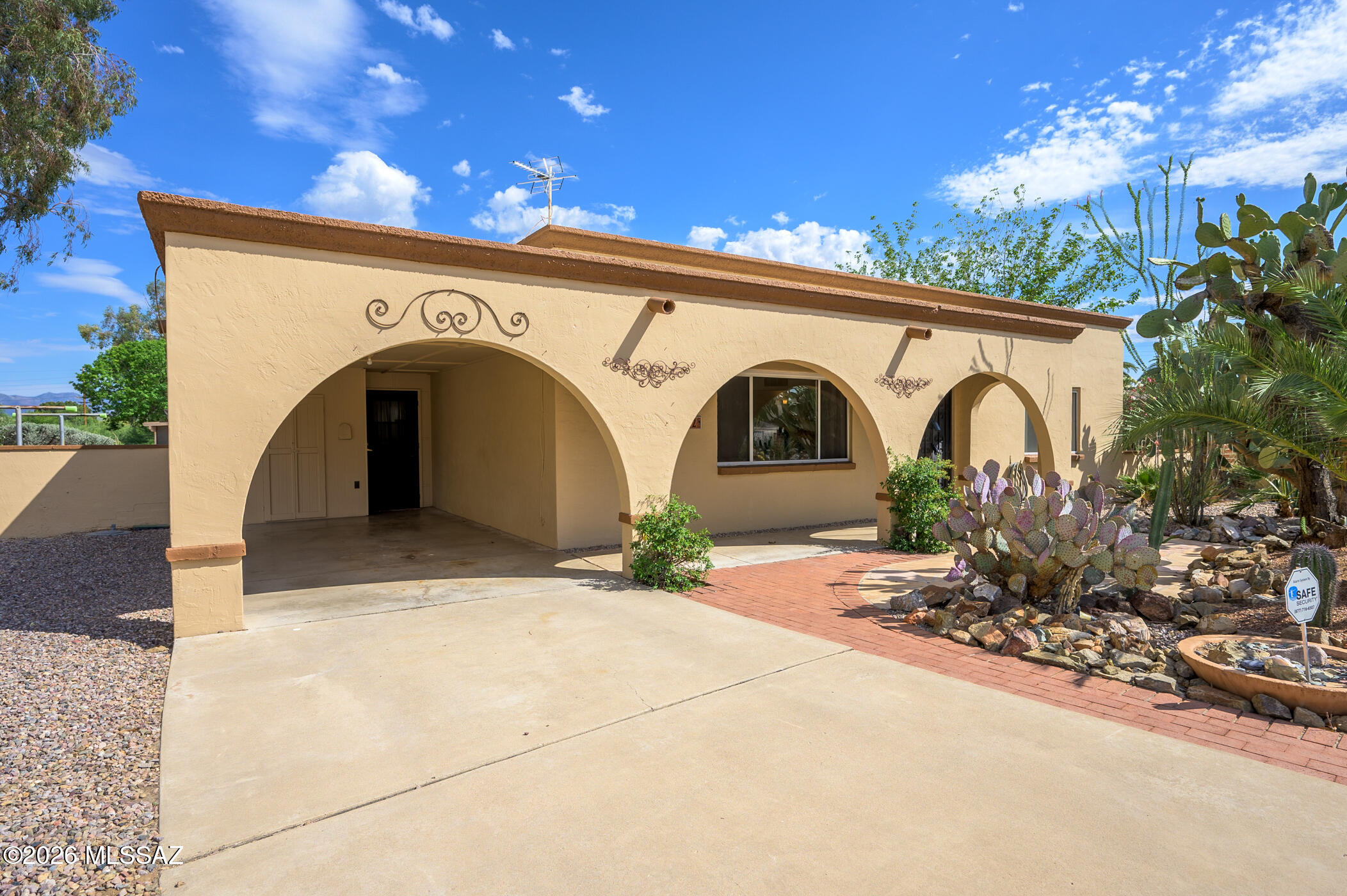 Green Valley Fairways NO.2(236-474) - Residential