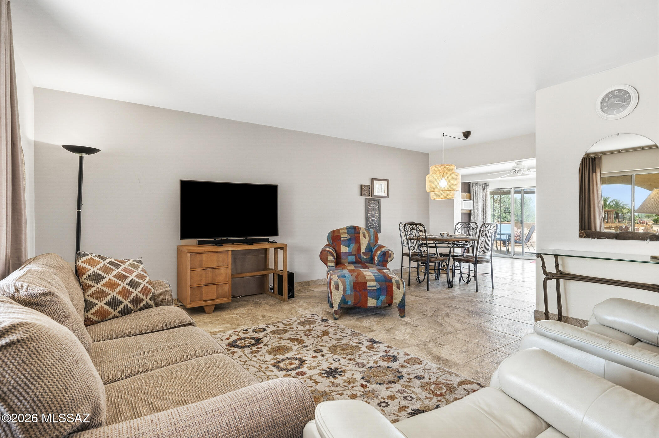 Green Valley Fairways NO.2(236-474) - Residential
