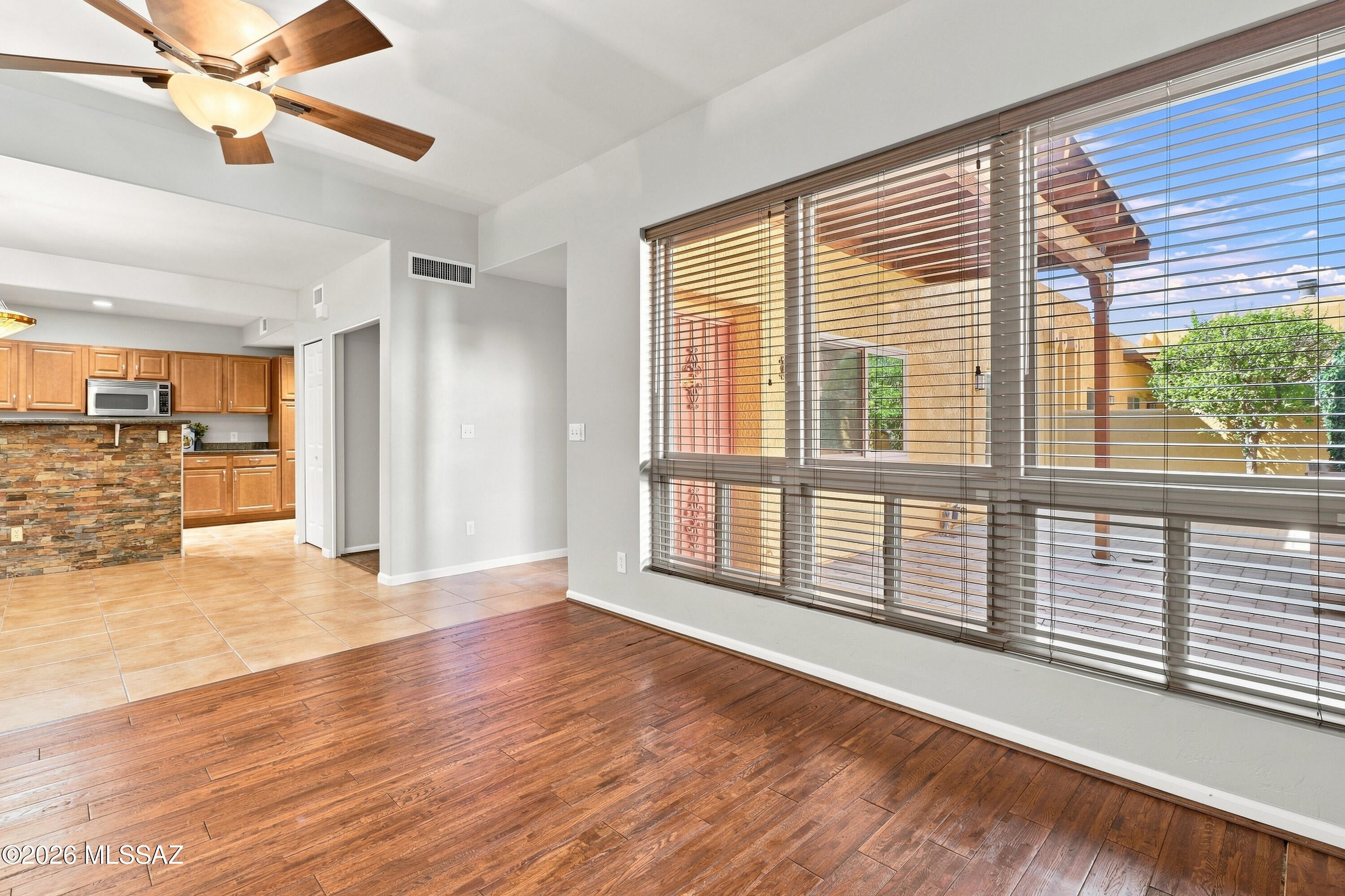 Reflections in the Catalina Condominium - Residential