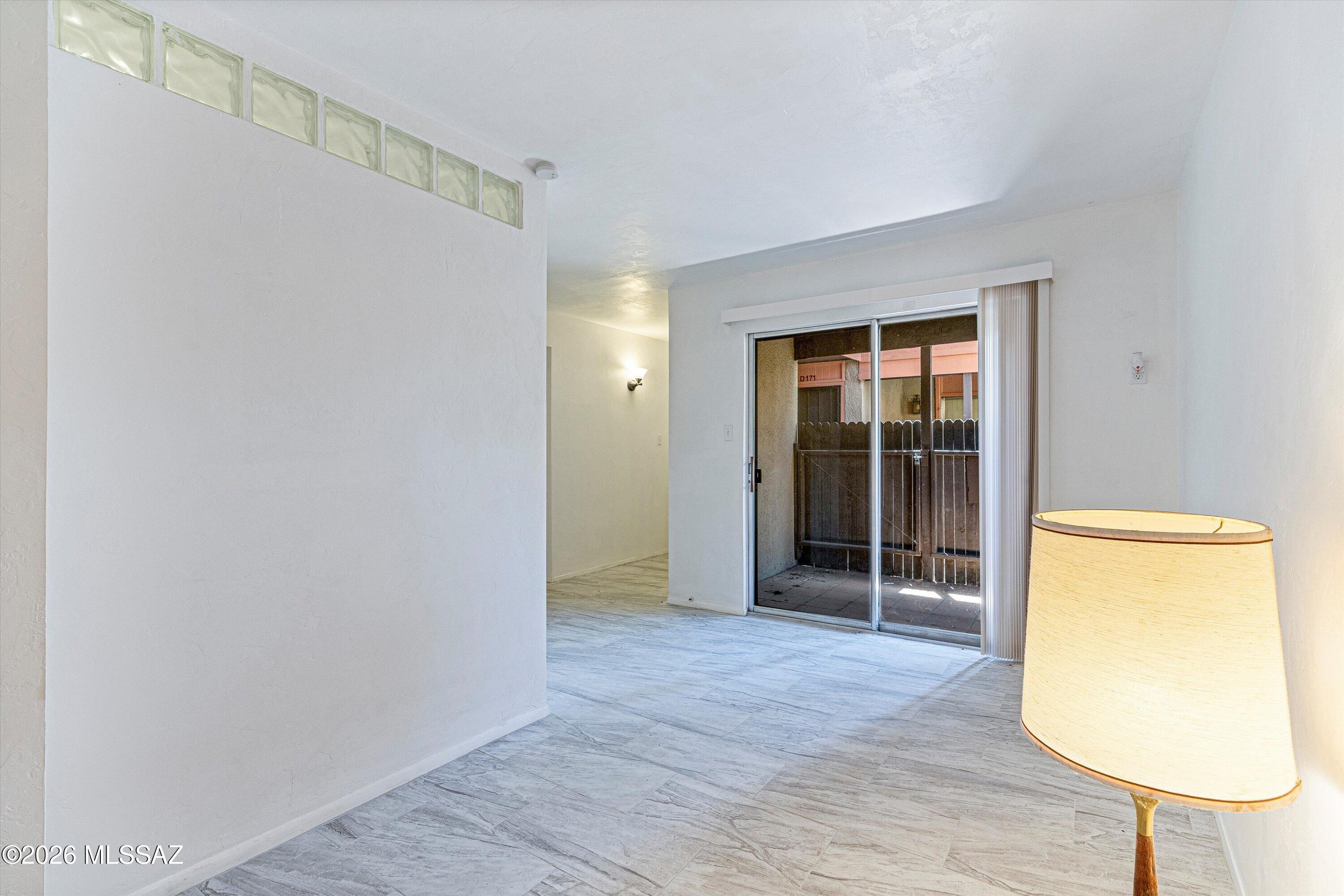 Monaco (The) - Residential