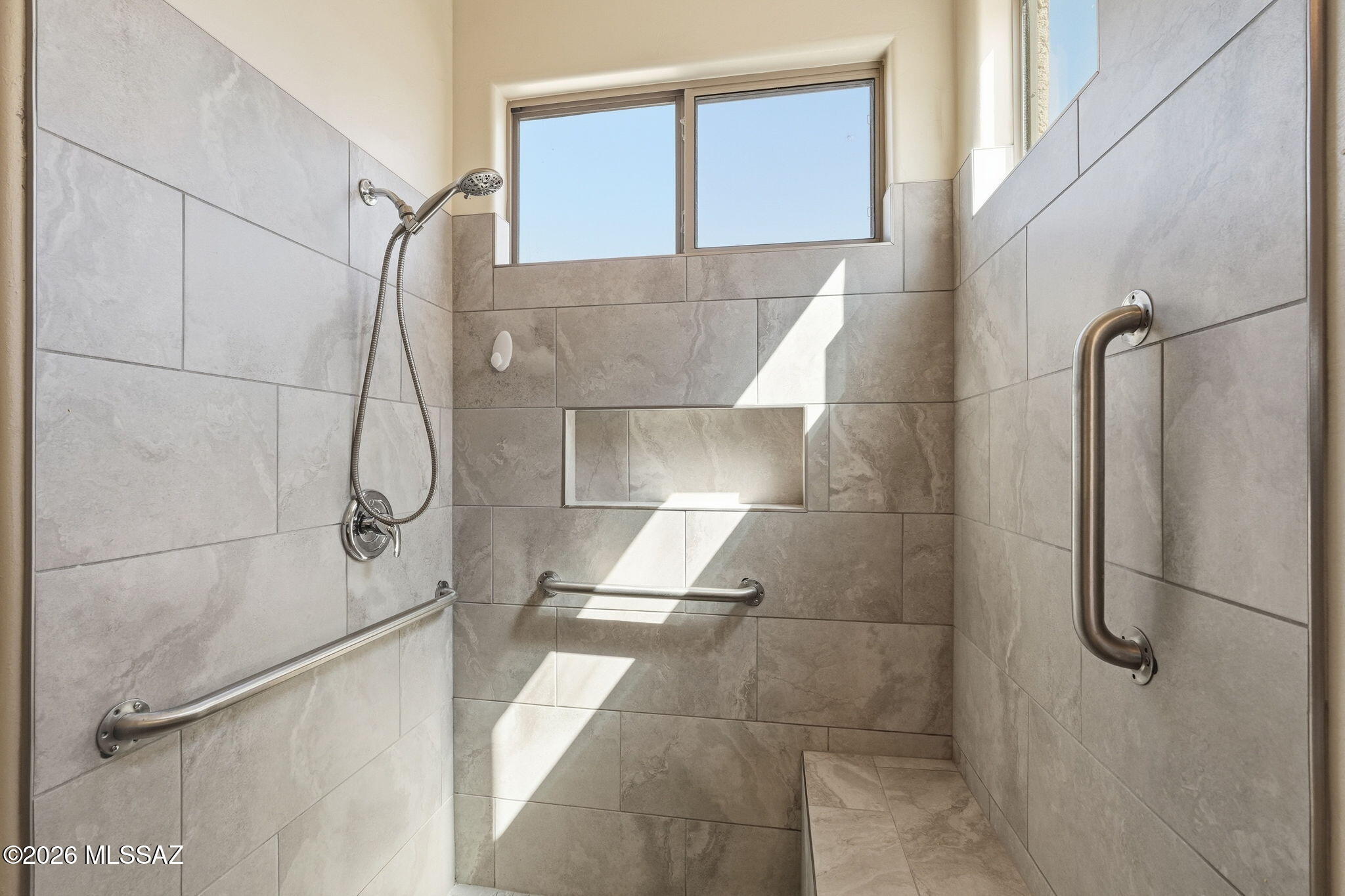 La Joya Verde III (66-129) - Residential