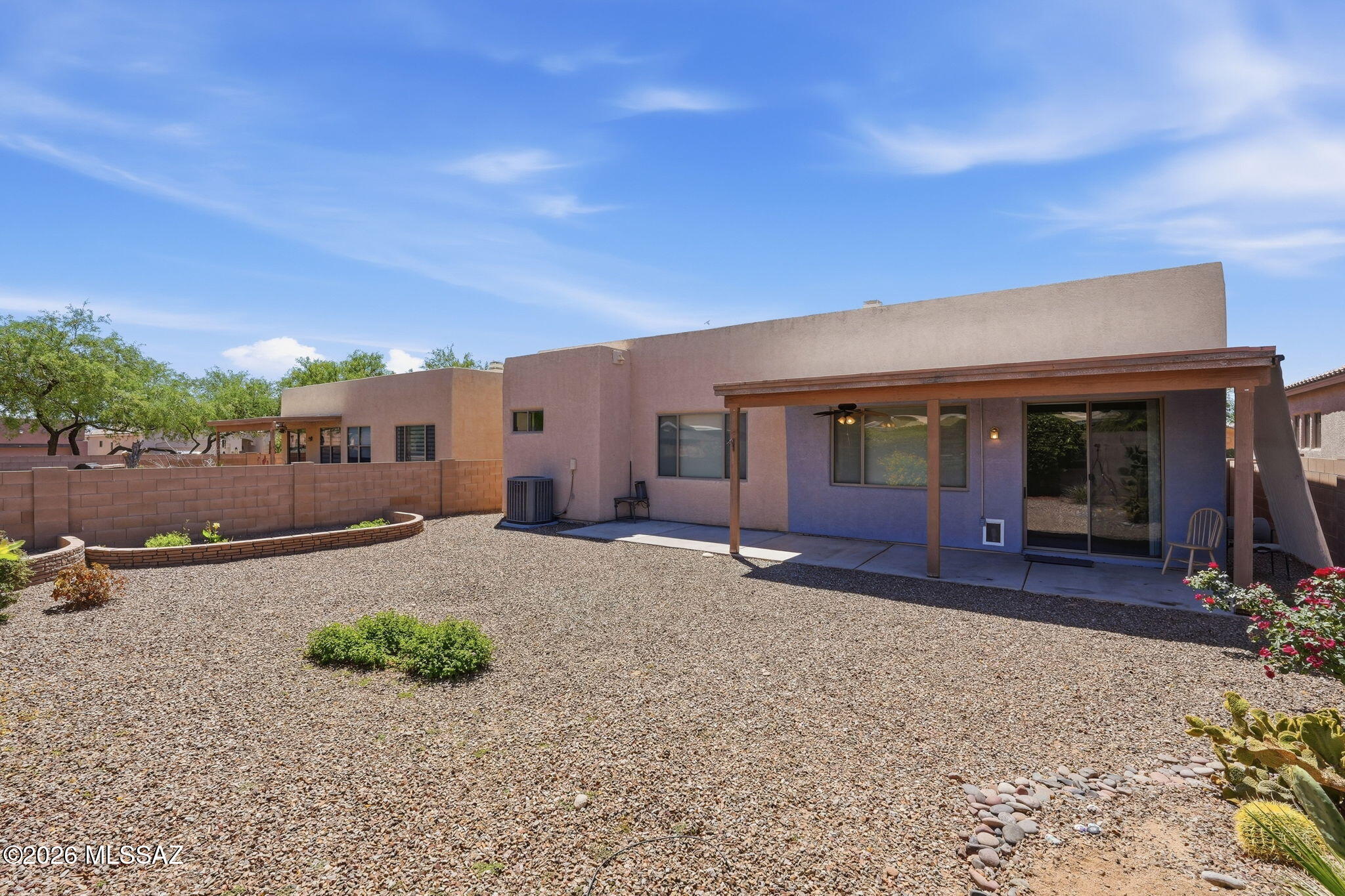La Joya Verde III (66-129) - Residential