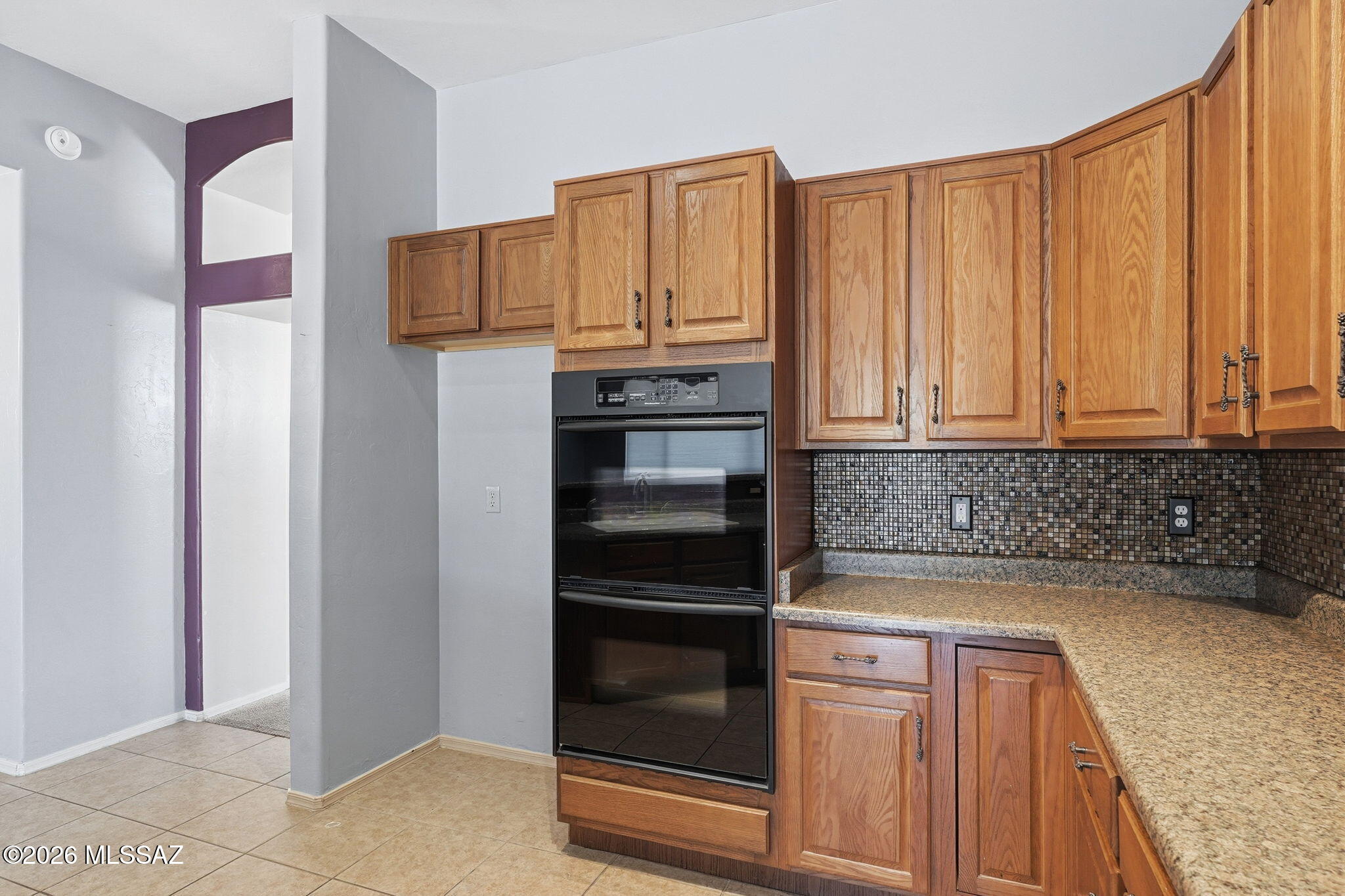 La Joya Verde III (66-129) - Residential