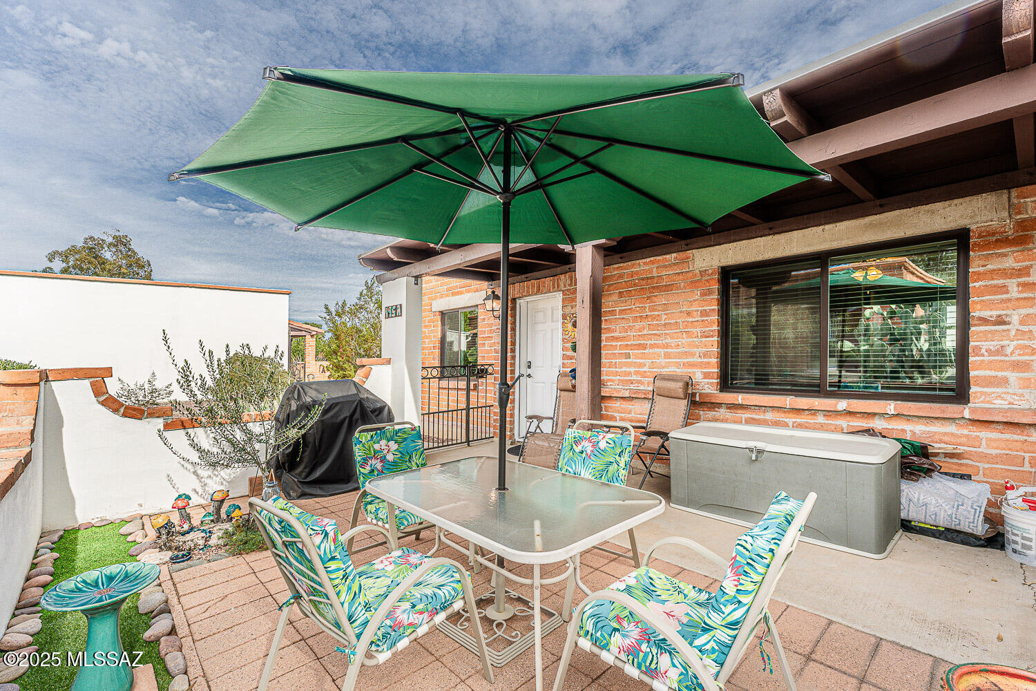 Haven Green Valley East(1-479) - Residential