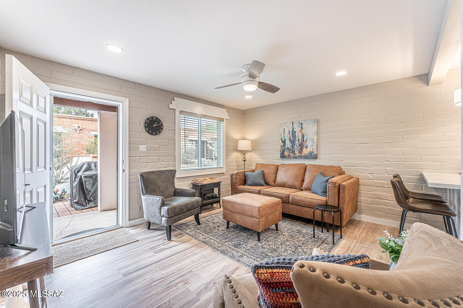 Haven Green Valley East(1-479) - Residential