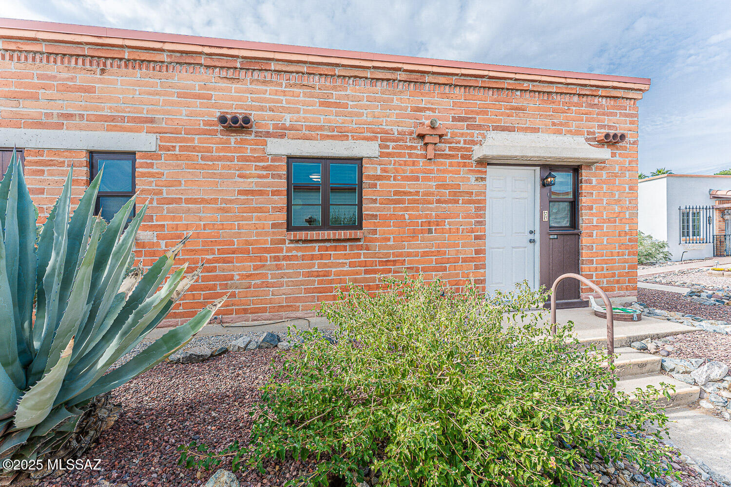 Haven Green Valley East(1-479) - Residential