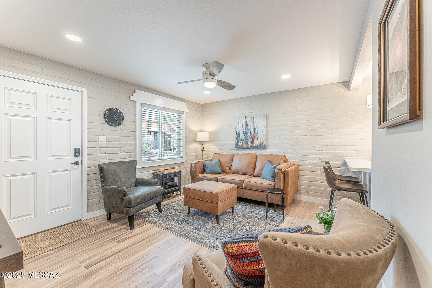 Haven Green Valley East(1-479) - Residential