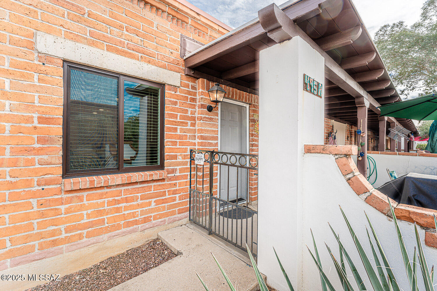 Haven Green Valley East(1-479) - Residential