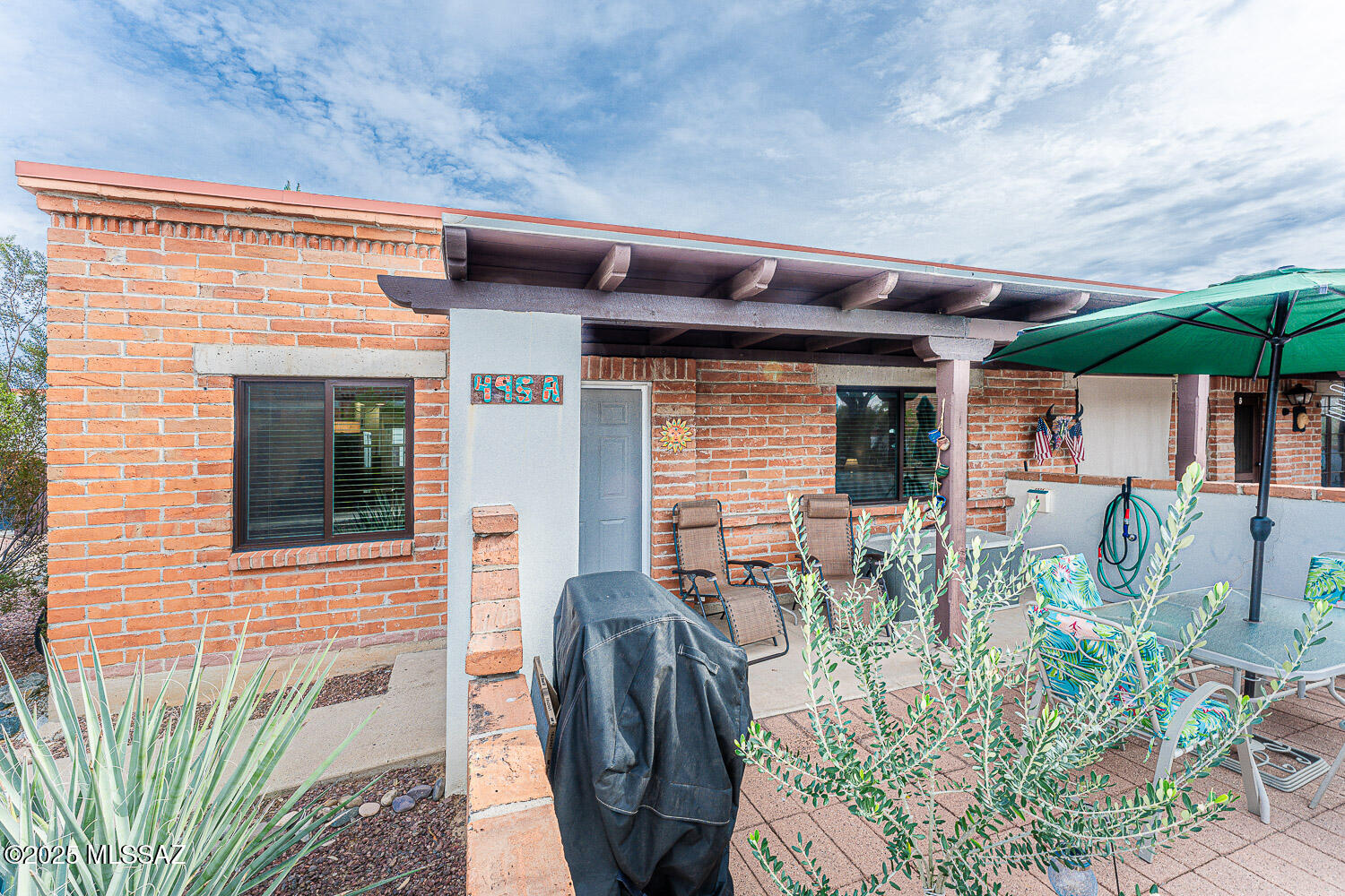 Haven Green Valley East(1-479) - Residential