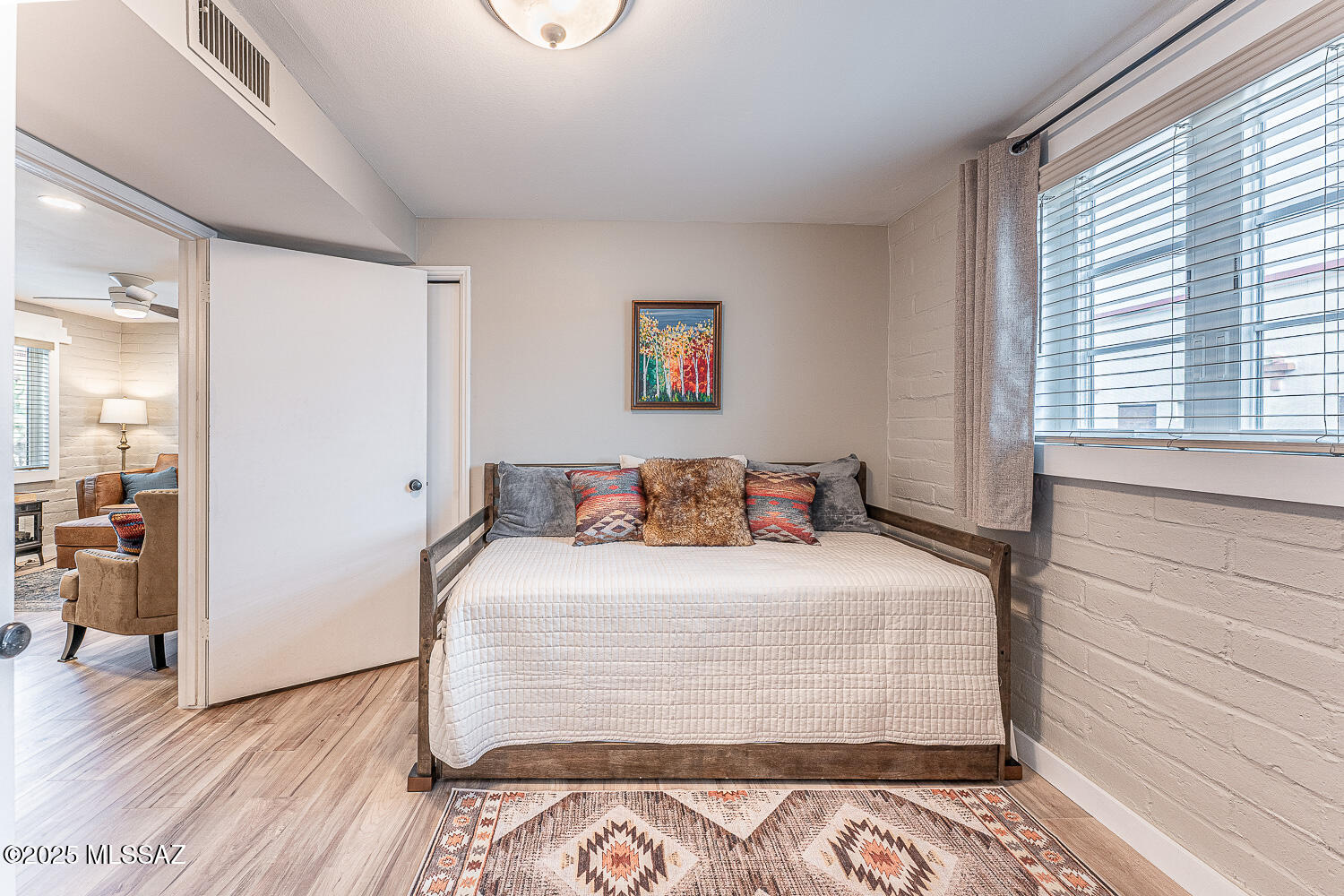 Haven Green Valley East(1-479) - Residential