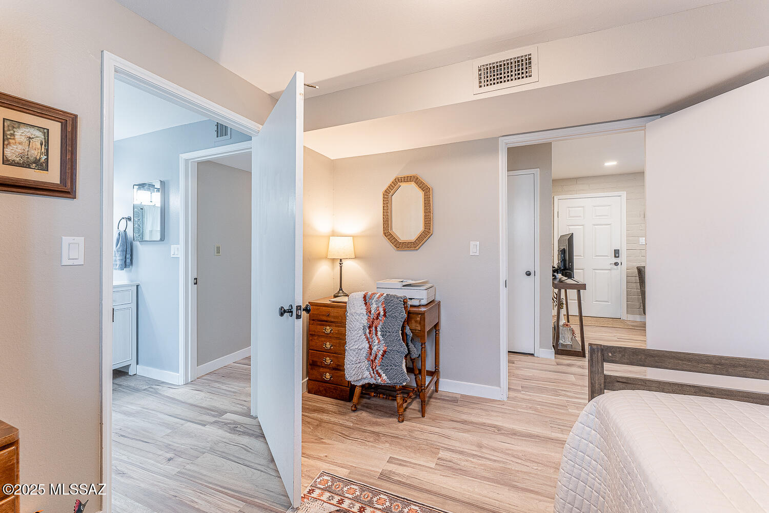 Haven Green Valley East(1-479) - Residential