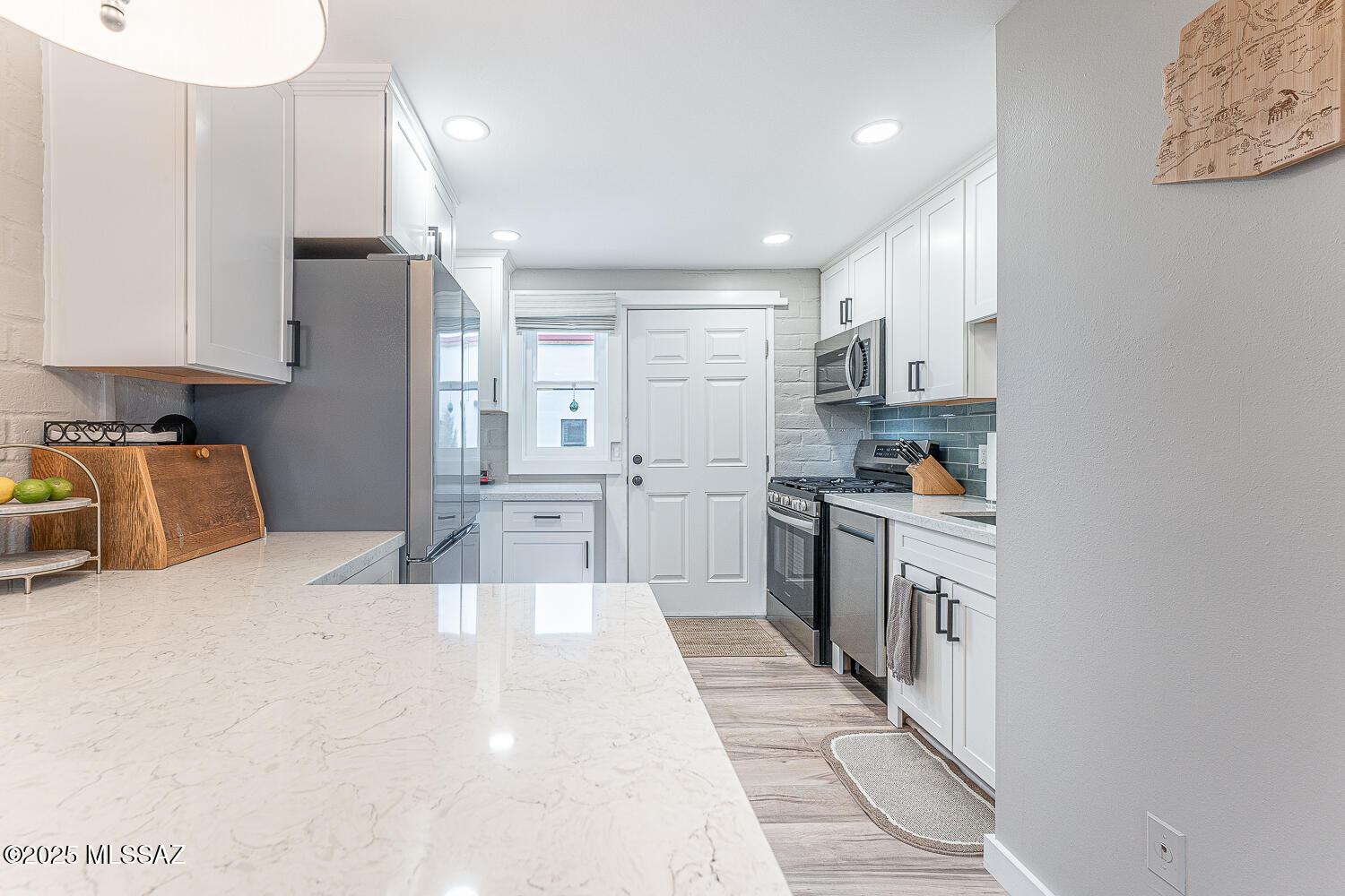 Haven Green Valley East(1-479) - Residential