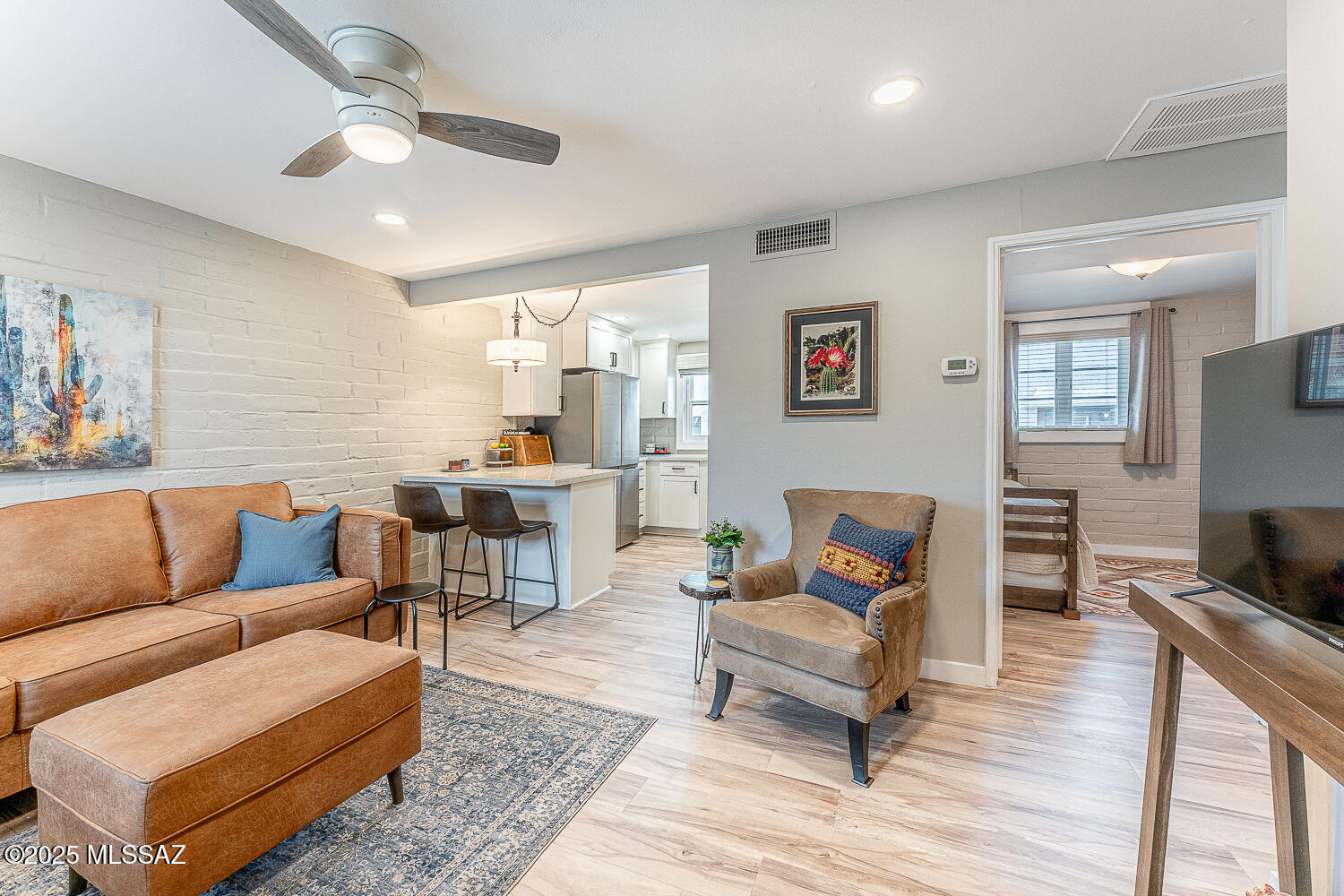 Haven Green Valley East(1-479) - Residential