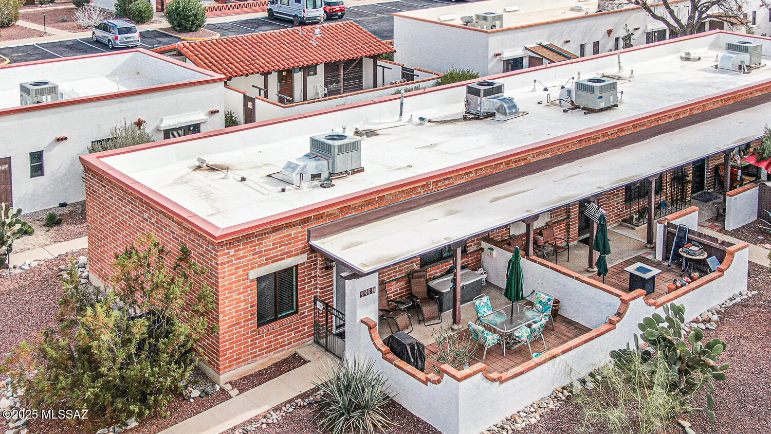 Haven Green Valley East(1-479) - Residential
