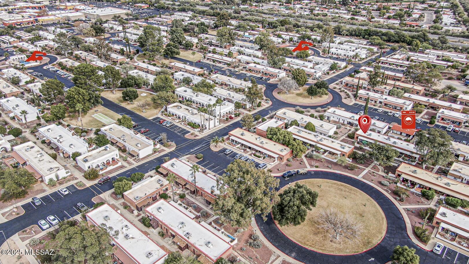 Haven Green Valley East(1-479) - Residential