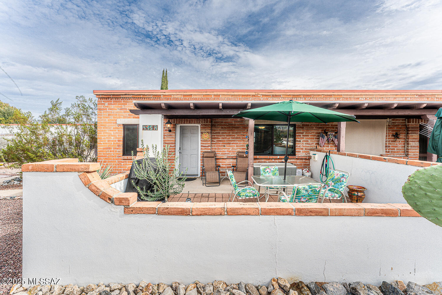 Haven Green Valley East(1-479) - Residential