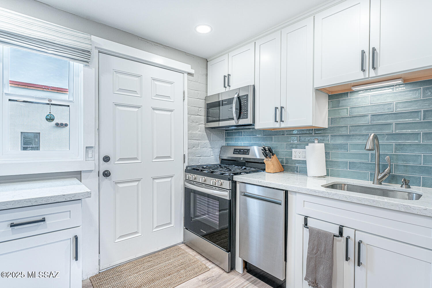 Haven Green Valley East(1-479) - Residential
