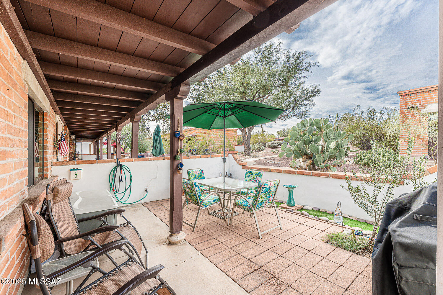 Haven Green Valley East(1-479) - Residential