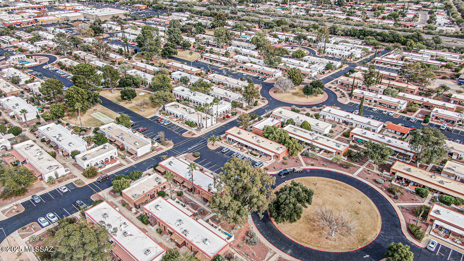 Haven Green Valley East(1-479) - Residential
