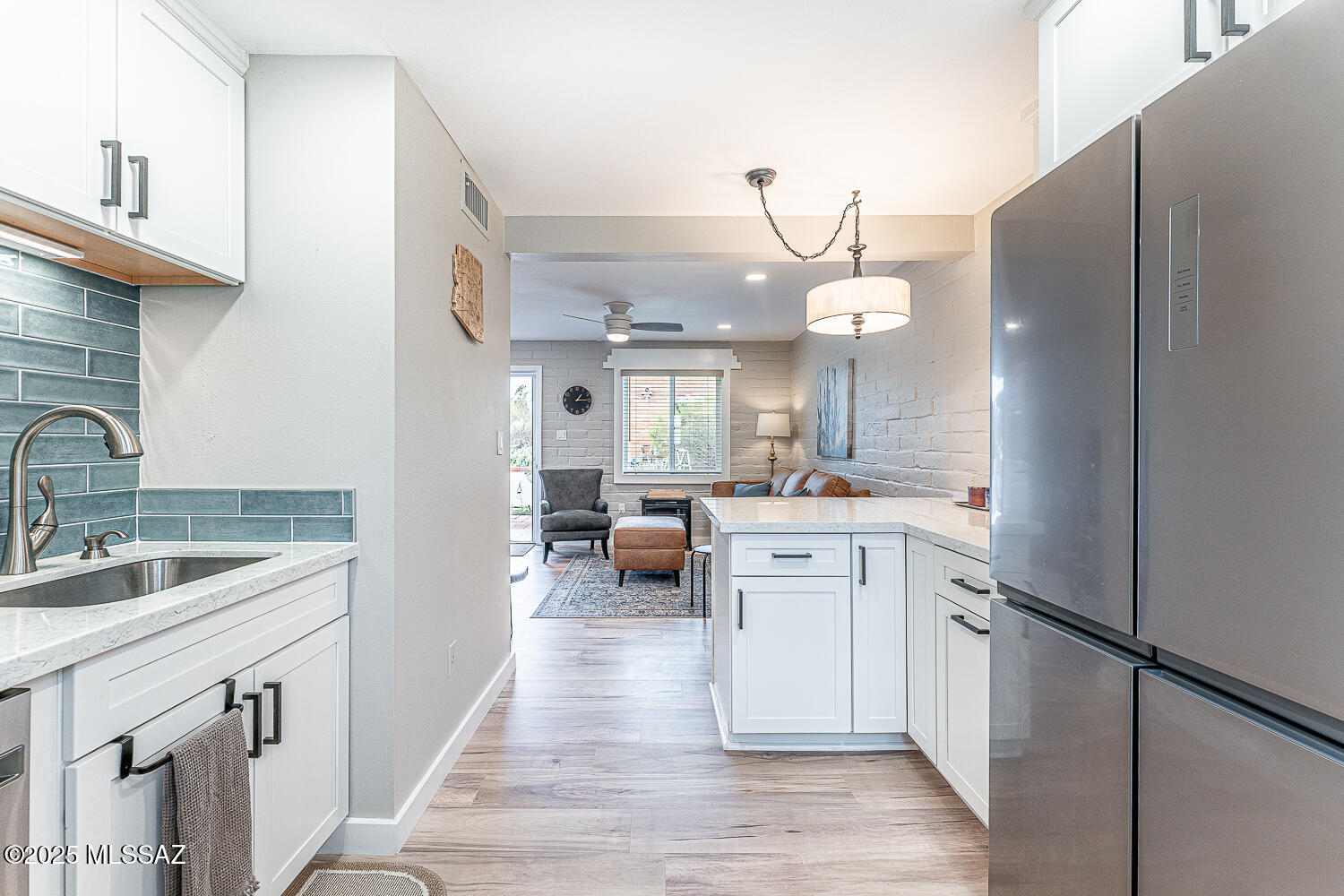 Haven Green Valley East(1-479) - Residential