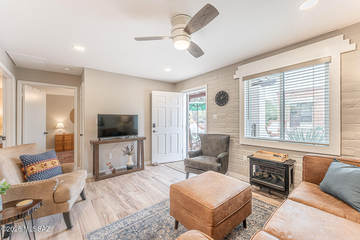 Haven Green Valley East(1-479) - Residential