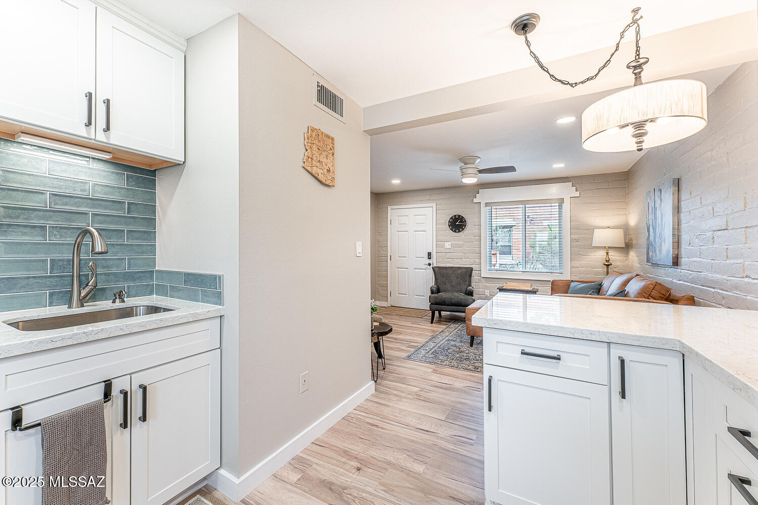 Haven Green Valley East(1-479) - Residential