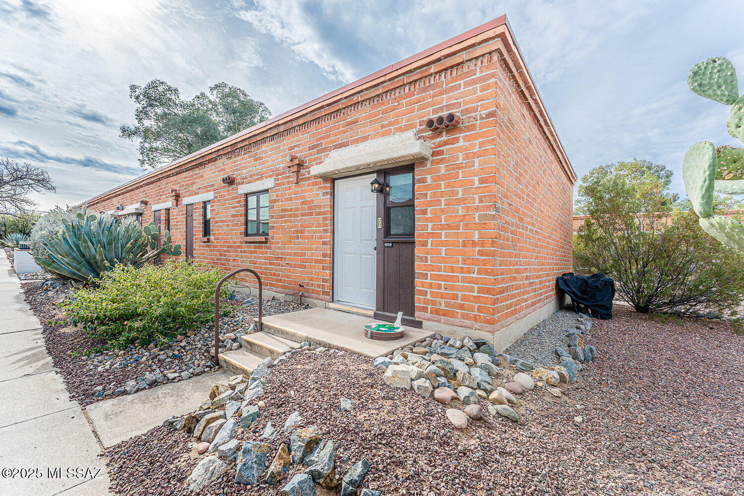 Haven Green Valley East(1-479) - Residential