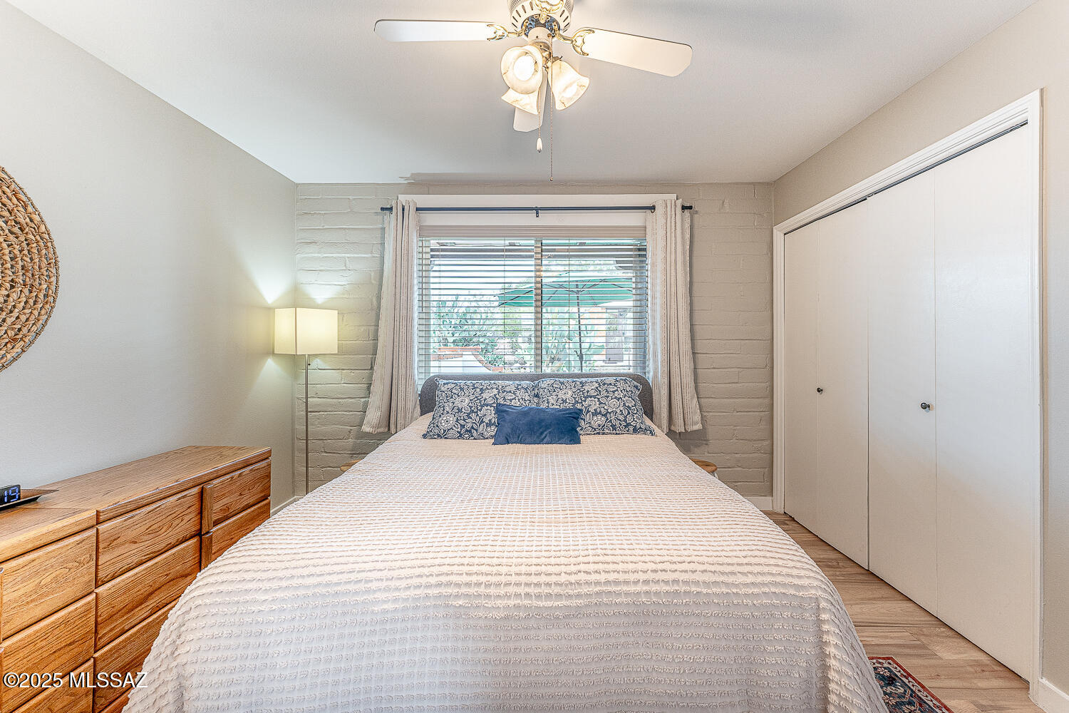 Haven Green Valley East(1-479) - Residential