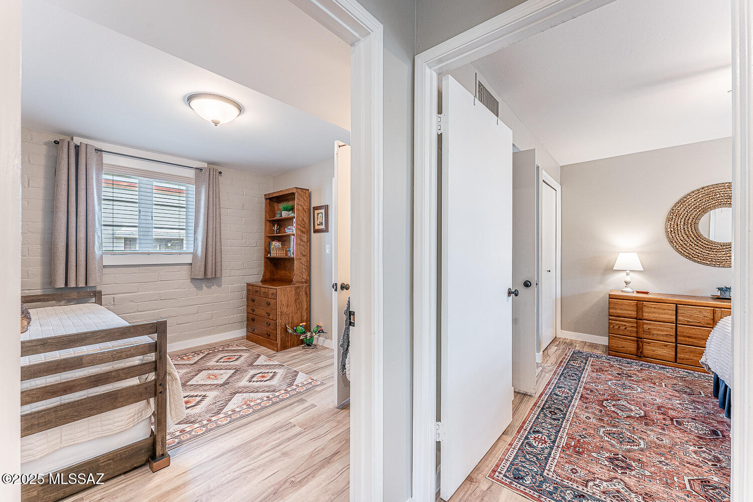 Haven Green Valley East(1-479) - Residential