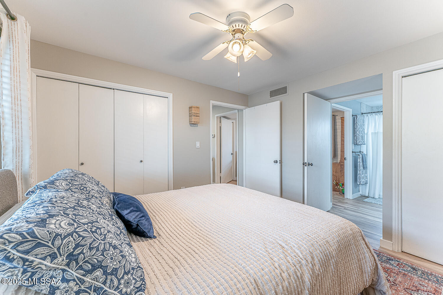 Haven Green Valley East(1-479) - Residential