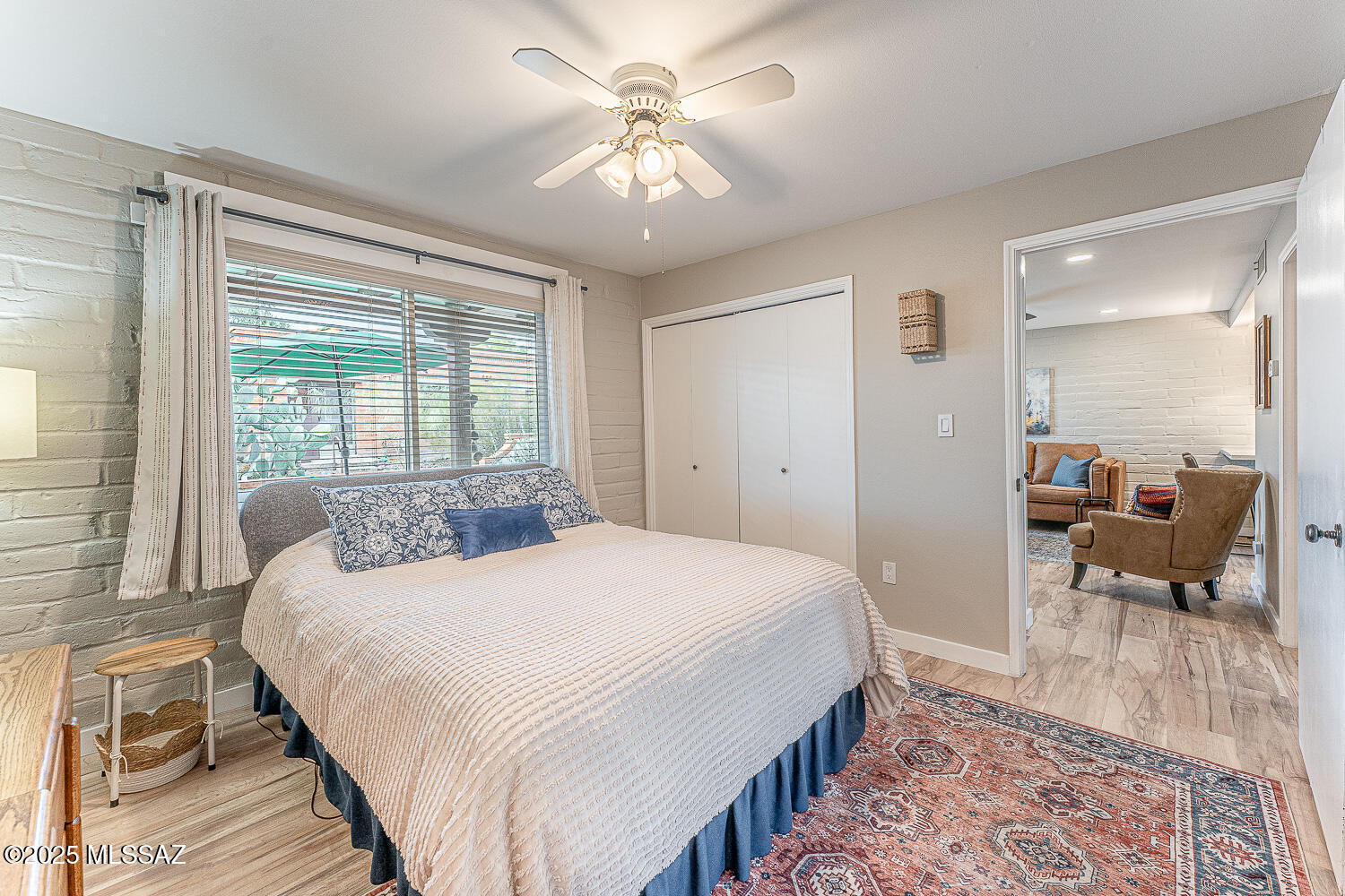 Haven Green Valley East(1-479) - Residential
