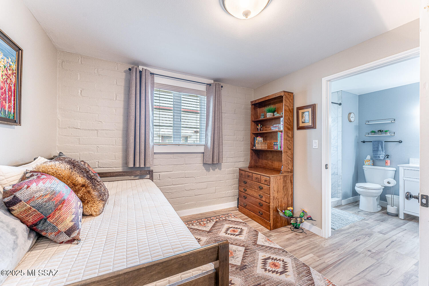 Haven Green Valley East(1-479) - Residential