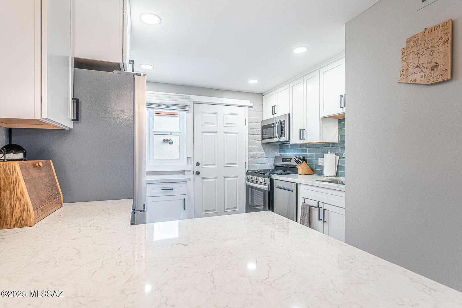 Haven Green Valley East(1-479) - Residential