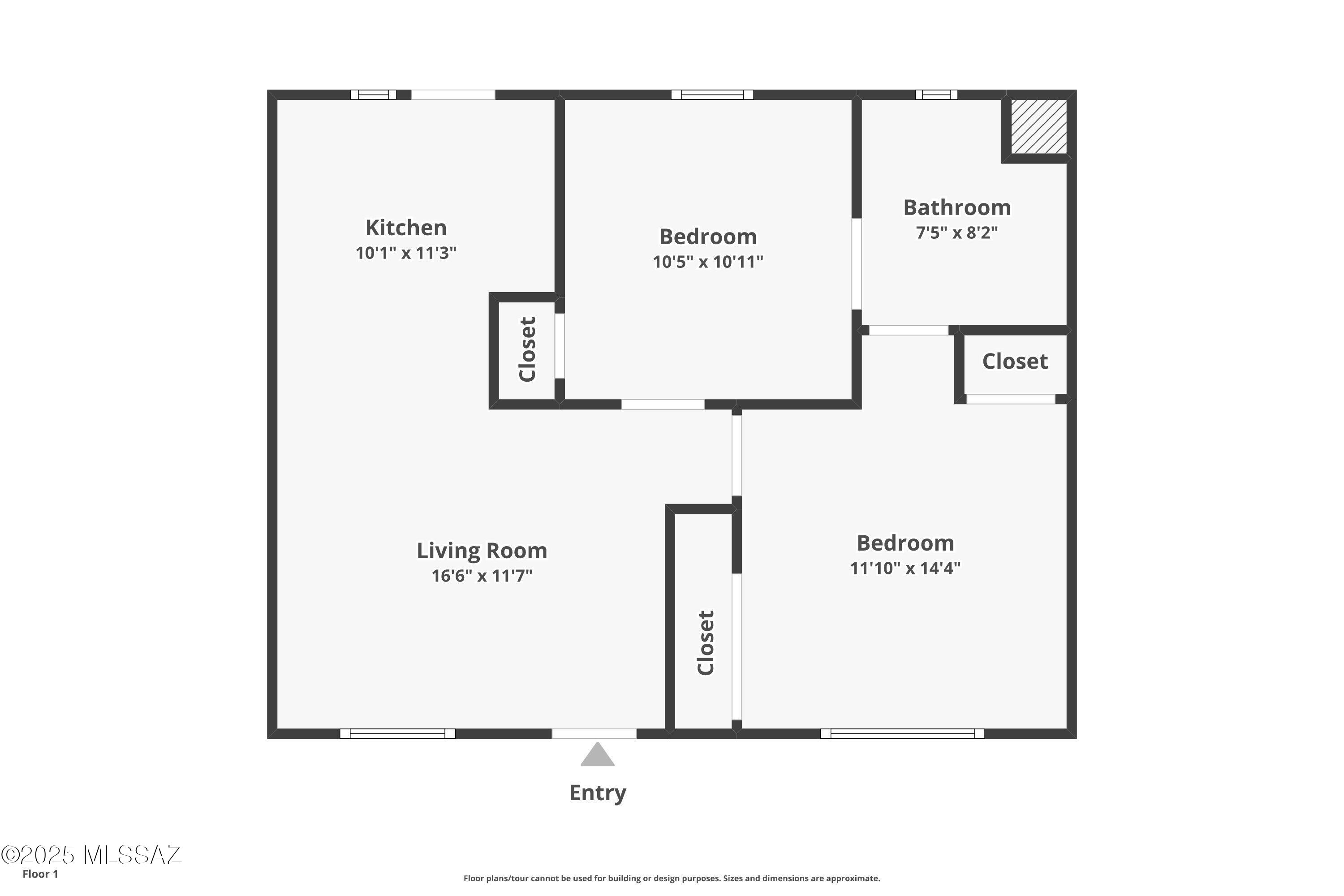 Haven Green Valley East(1-479) - Residential