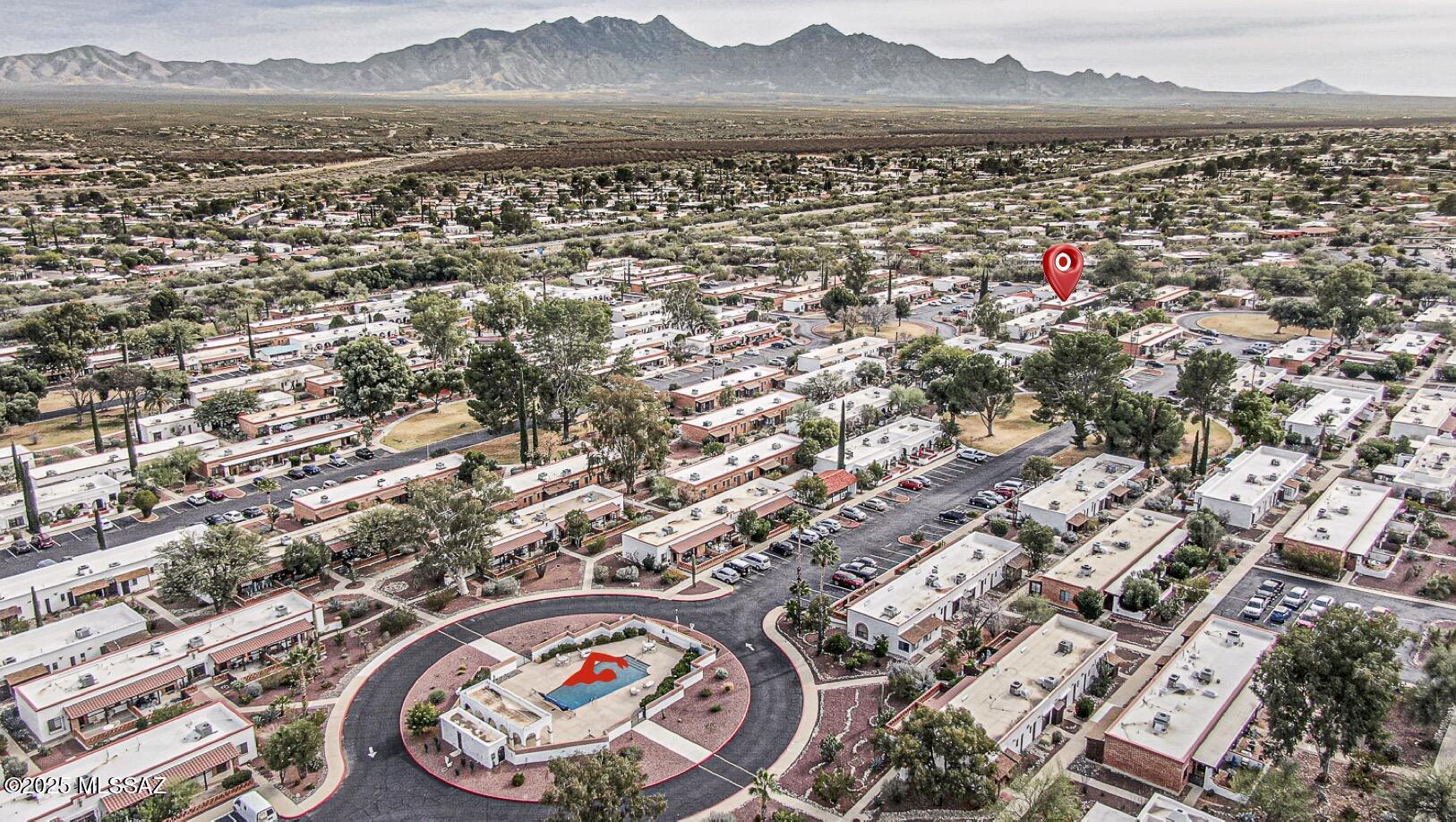 Haven Green Valley East(1-479) - Residential