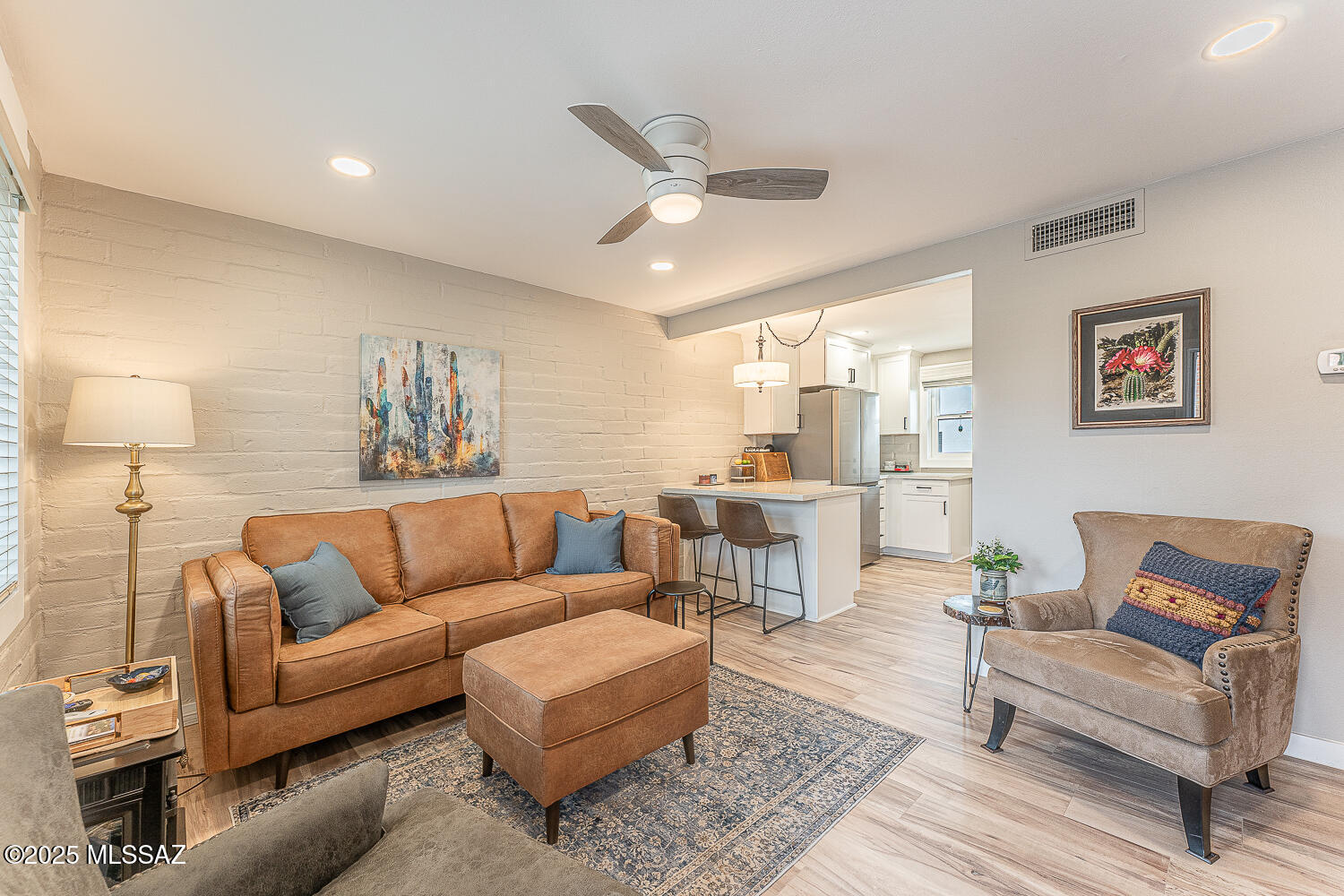 Haven Green Valley East(1-479) - Residential